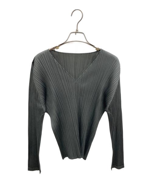 中古・古着通販】PLEATS PLEASE (プリーツプリーズ) プリーツ