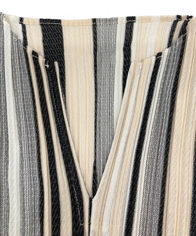 中古・古着通販】PLEATS PLEASE (プリーツプリーズ) プリーツ