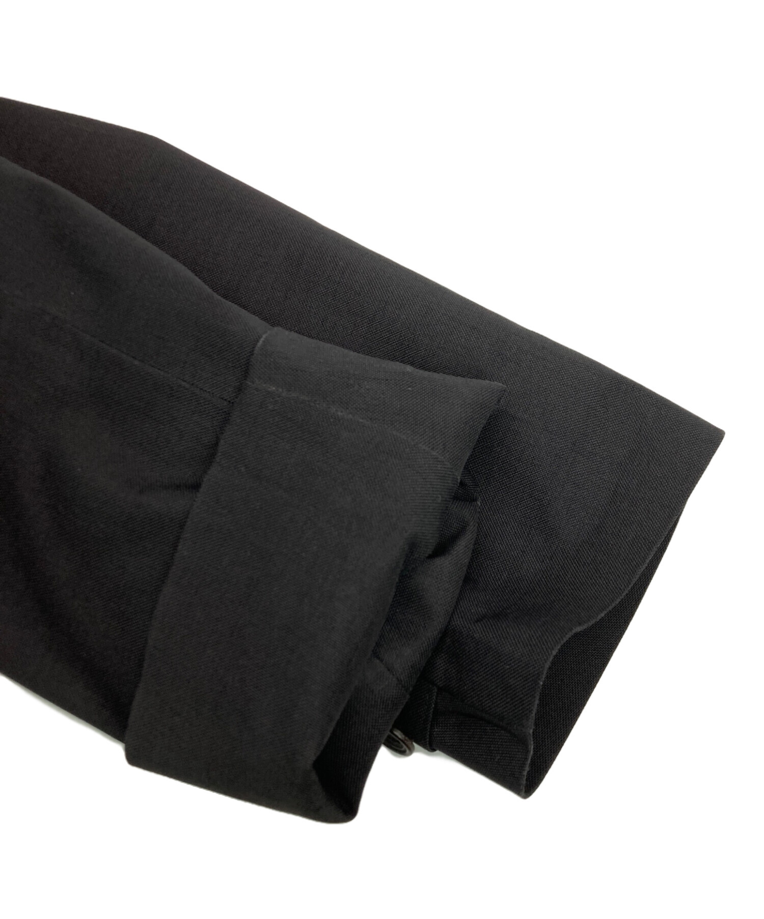 中古・古着通販】Norwegian Rain (ノルウェージャンレイン) ステン