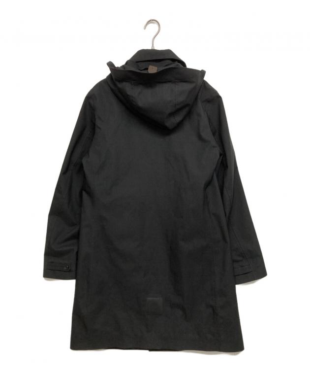 中古・古着通販】Norwegian Rain (ノルウェージャンレイン) ステン