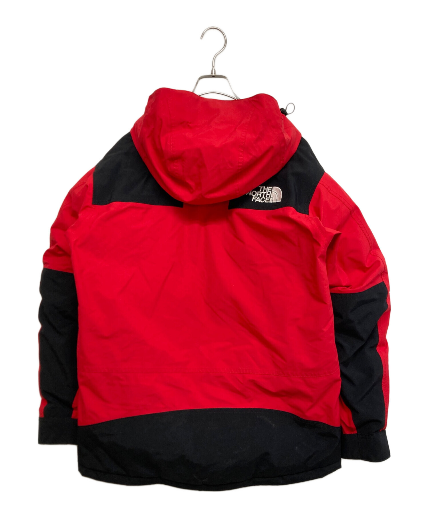 中古・古着通販】THE NORTH FACE (ザ ノース フェイス) マウンテン