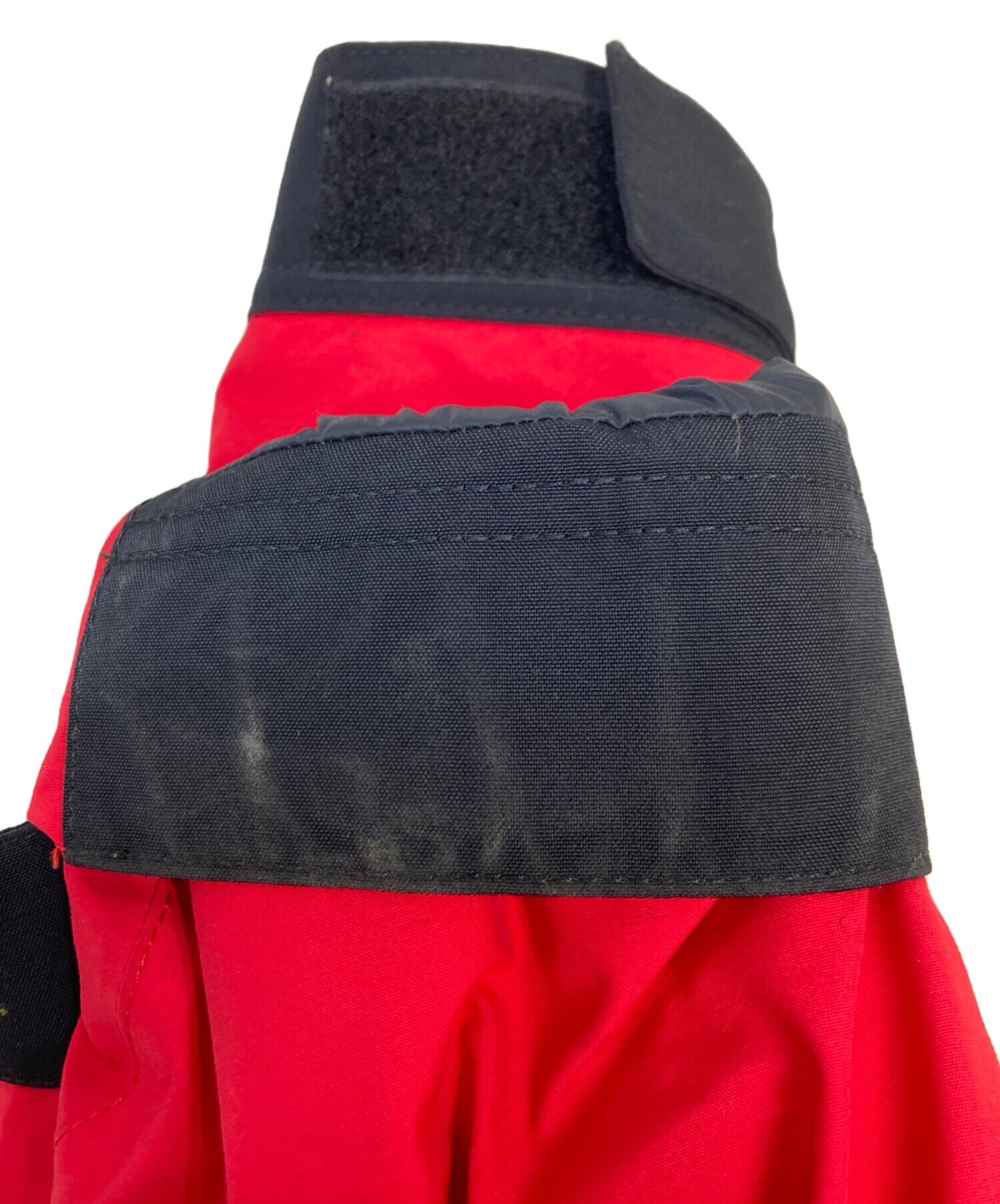 中古・古着通販】THE NORTH FACE (ザ ノース フェイス) マウンテン