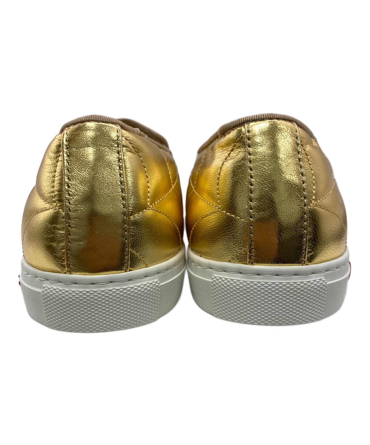 中古・古着通販】charlotte olympia (シャーロットオリンピア