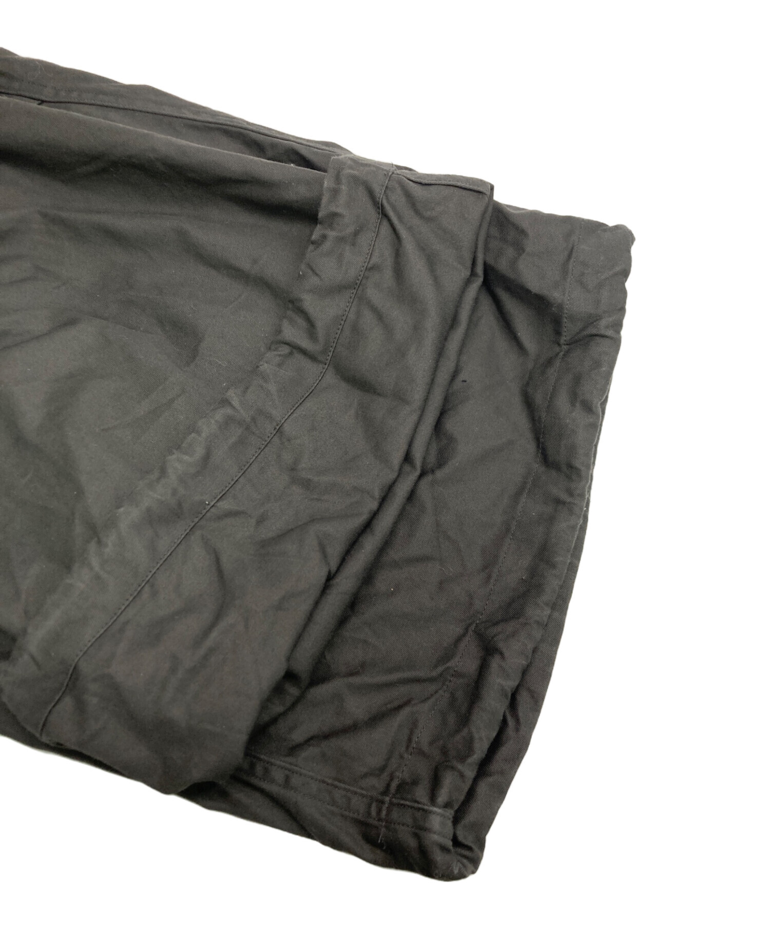 ターニングポイント　タラスクス　RAWカラー　廃盤 25de20j1.jpg