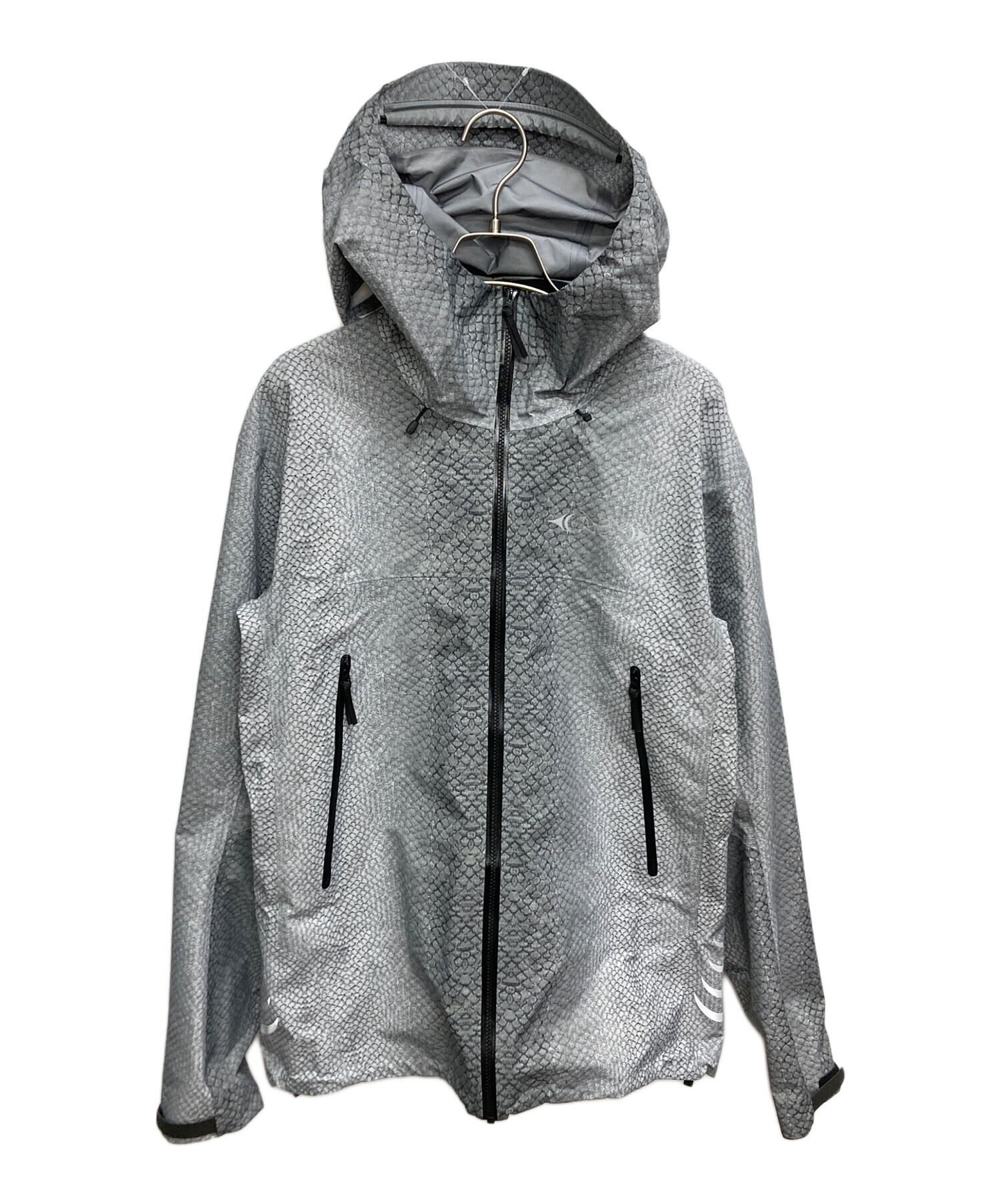 中古・古着通販】ARC'TERYX (アークテリクス) Walk Gently Beta SL