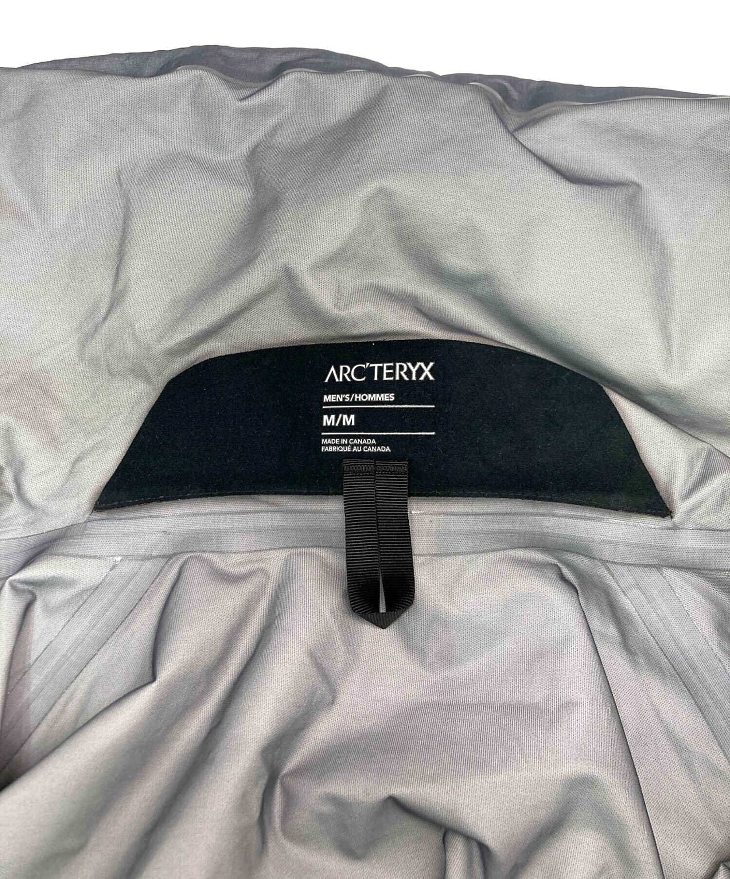 中古・古着通販】ARC