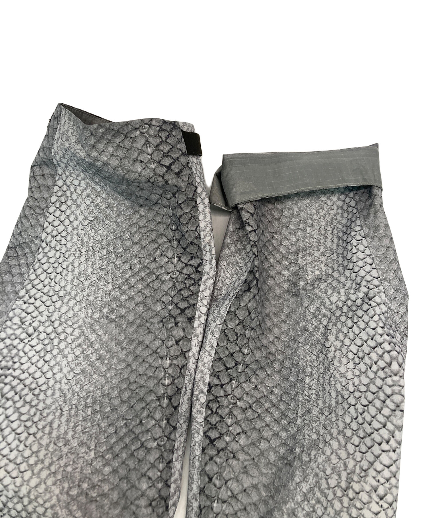 中古・古着通販】ARC'TERYX (アークテリクス) Walk Gently Beta SL
