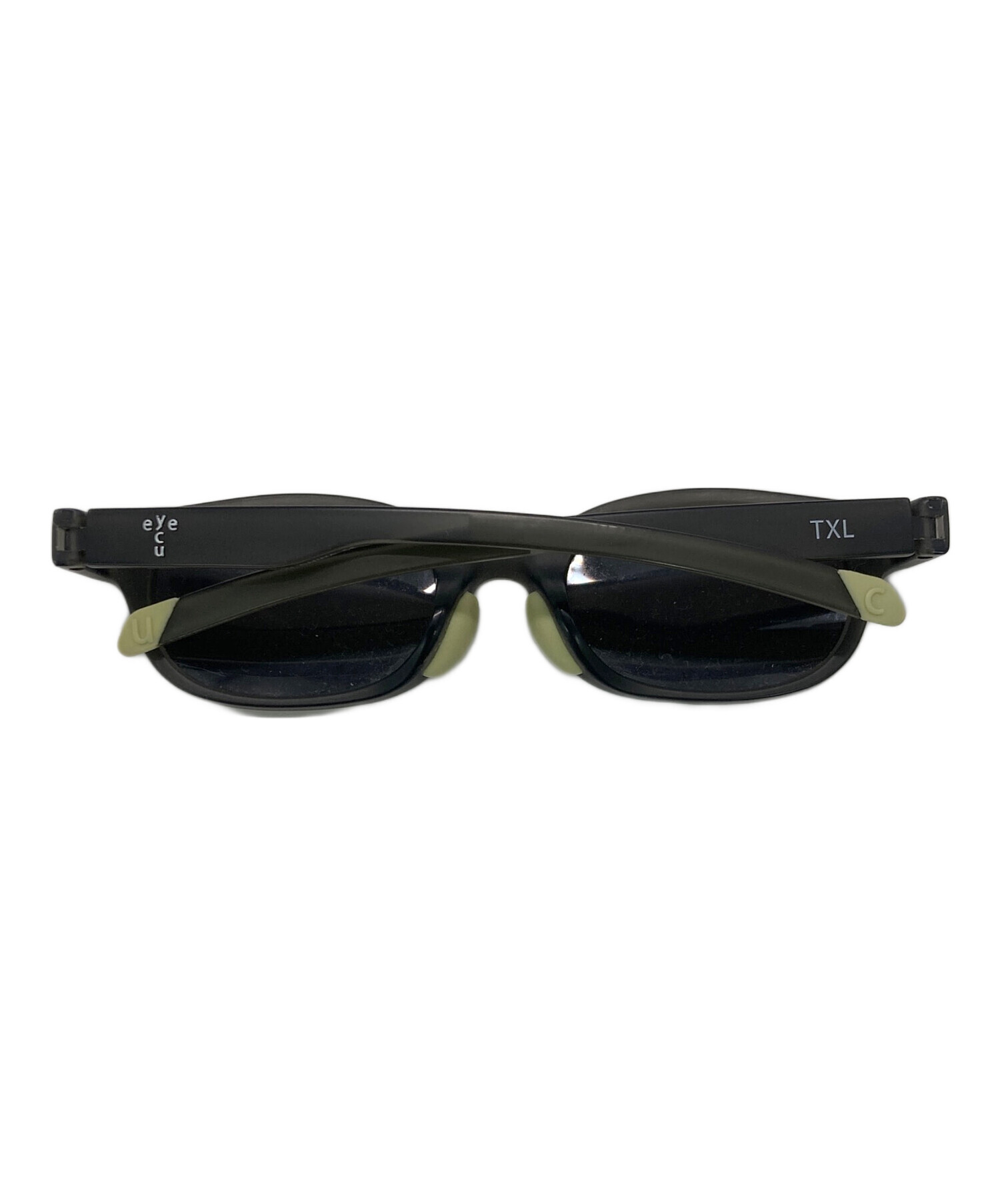 中古・古着通販】eye c u (アイシーユー) 【別注】eye c u / TXL