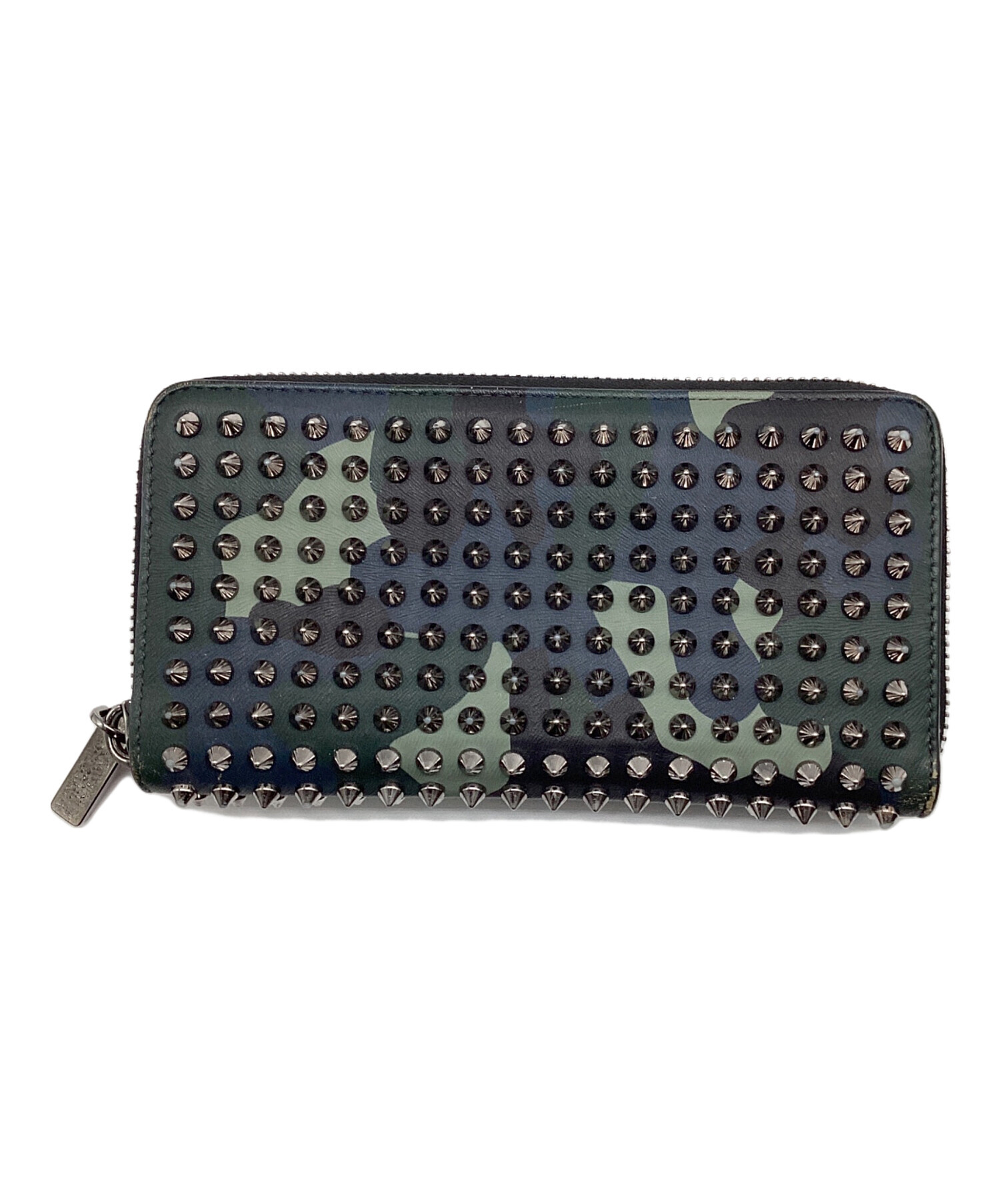 中古・古着通販】Christian Louboutin (クリスチャン・ルブタン