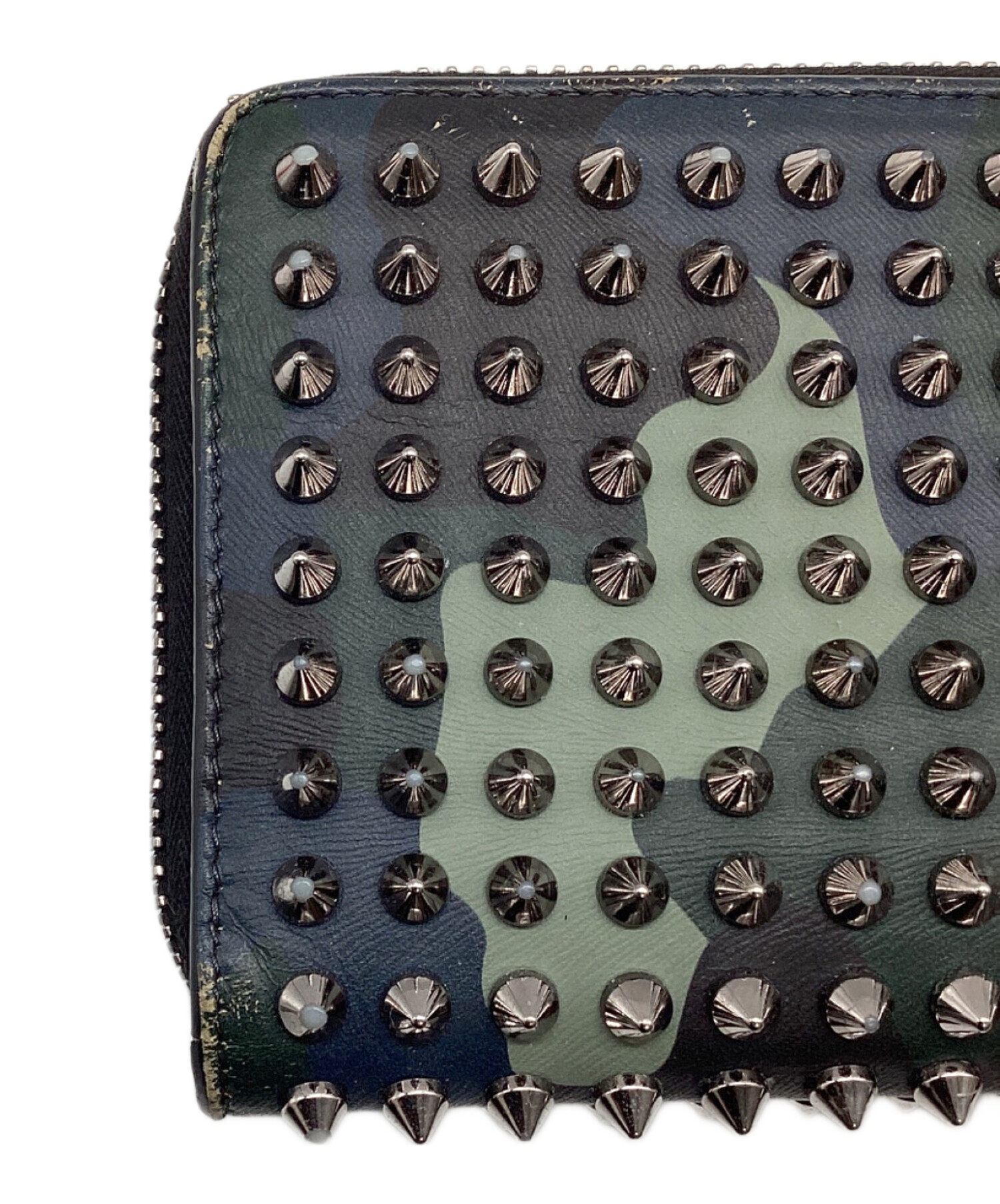 中古・古着通販】Christian Louboutin (クリスチャン・ルブタン