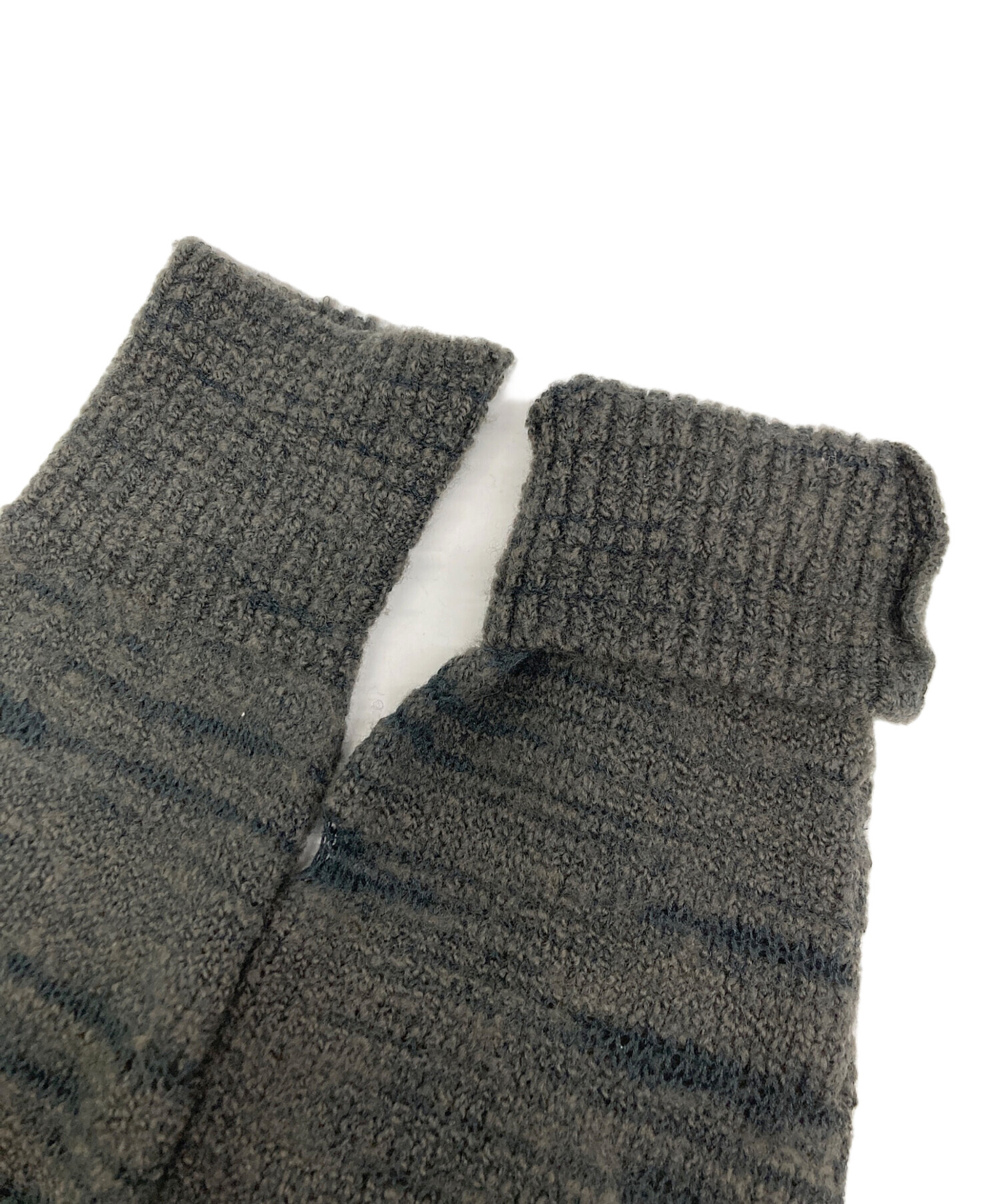 中古・古着通販】SIMPLY COMPLICATED (シンプリーコンプリケイティド