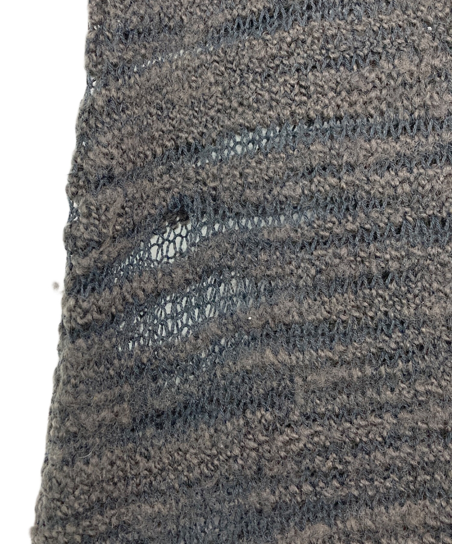 中古・古着通販】SIMPLY COMPLICATED (シンプリーコンプリケイティド