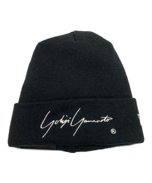 中古・古着通販】New Era (ニューエラ) YOHJI YAMAMOTO (ヨウジ