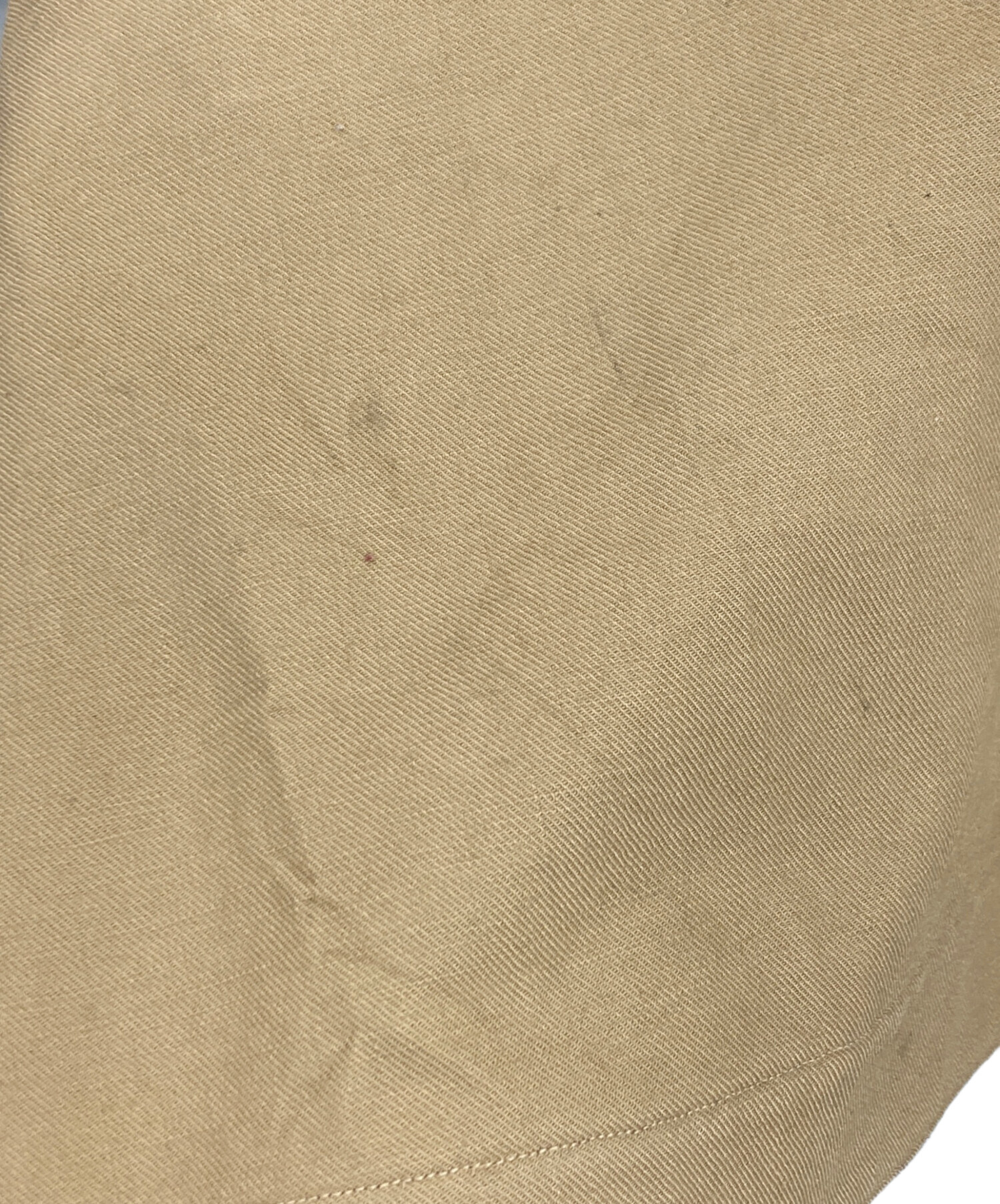 中古・古着通販】OLD JOE & Co. (オールドジョー) Harris Tweed