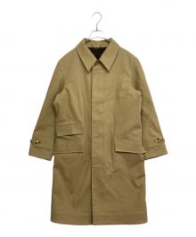 Harris Tweed】ブランド・古着のネット通販【TREFAC FASHION】