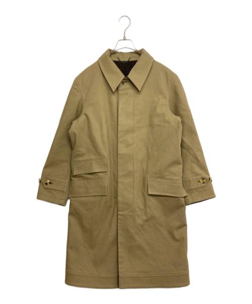 中古・古着通販】OLD JOE & Co. (オールドジョー) Harris Tweed