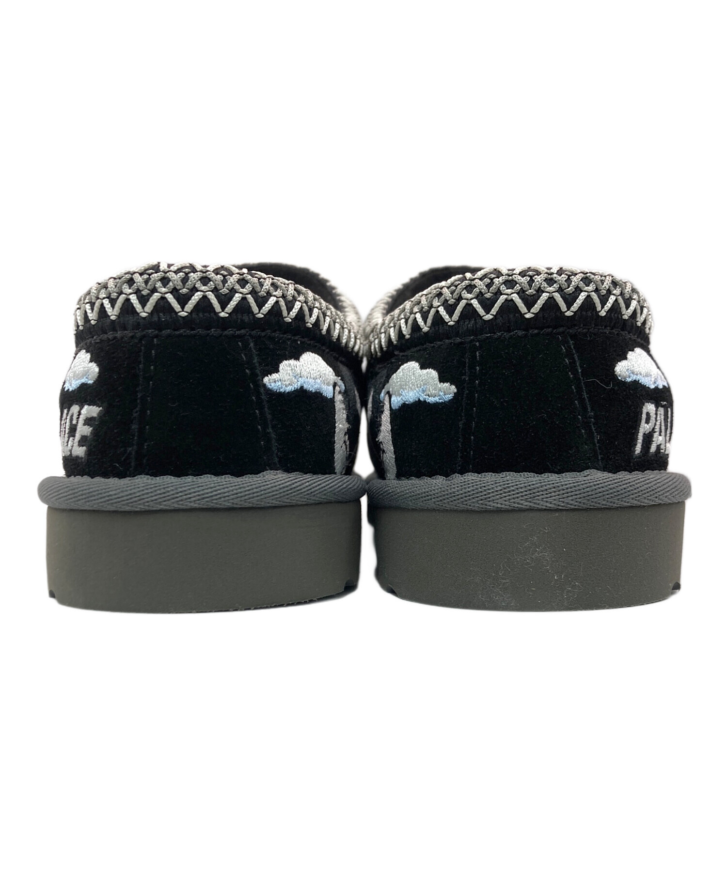 中古・古着通販】UGG (アグ) PALACE (パレス) LOONEY TUNES (ルーニー 