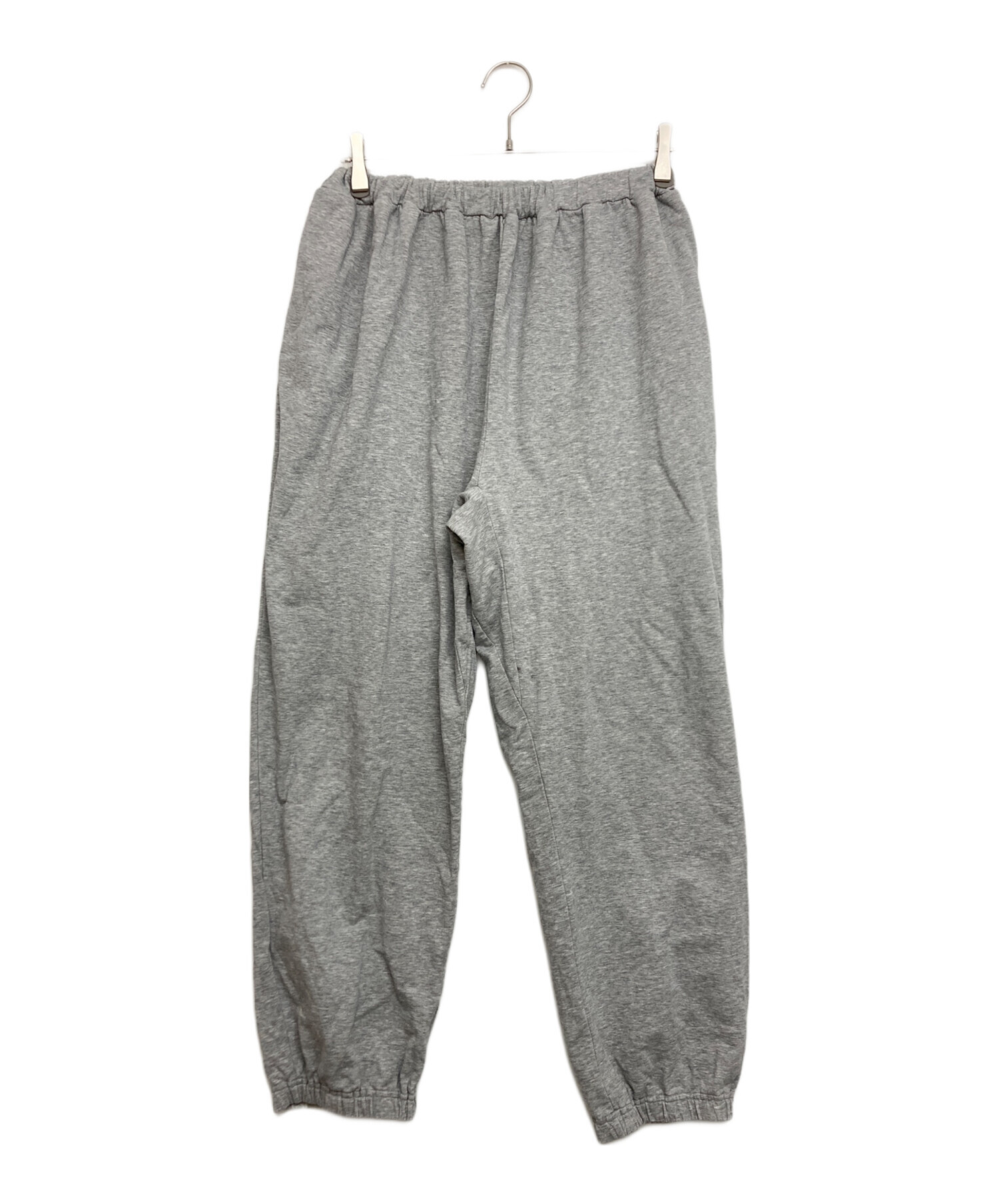 中古・古着通販】6(ROKU) BEAUTY&YOUTH (ロク ビューティーアンド