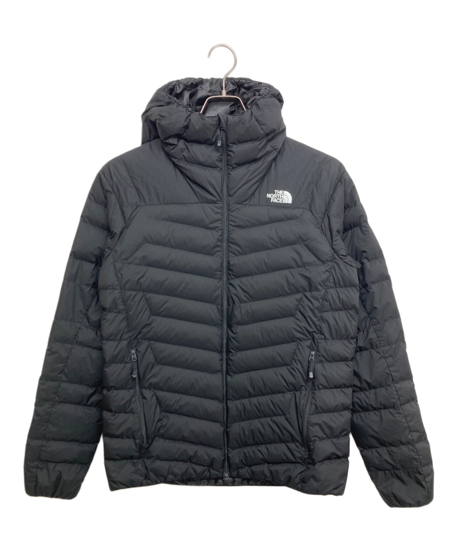中古・古着通販】THE NORTH FACE (ザ ノース フェイス) サンダー 