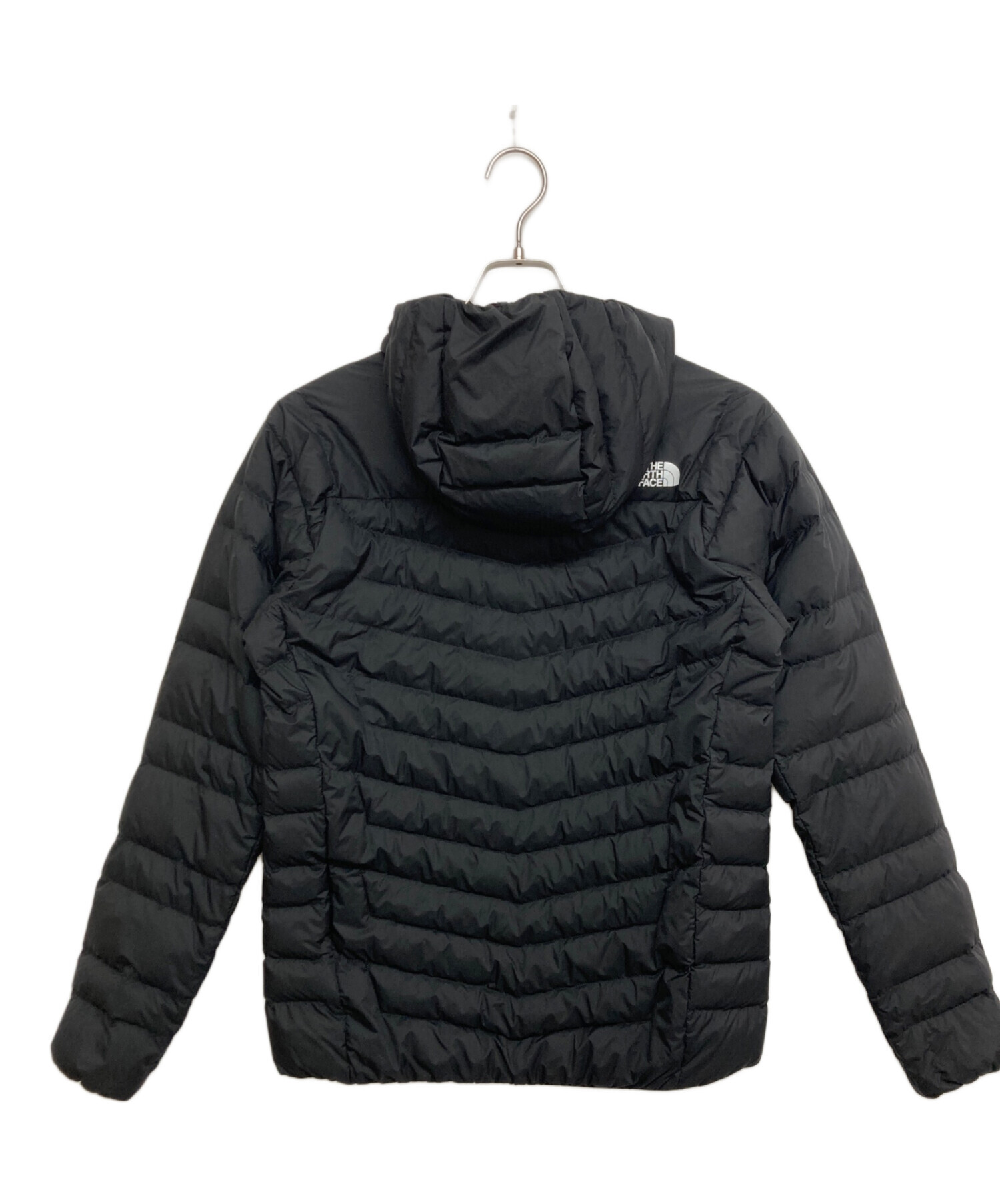 中古・古着通販】THE NORTH FACE (ザ ノース フェイス) サンダー 