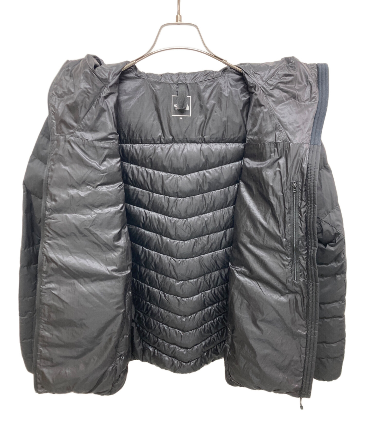 中古・古着通販】THE NORTH FACE (ザ ノース フェイス) サンダー 