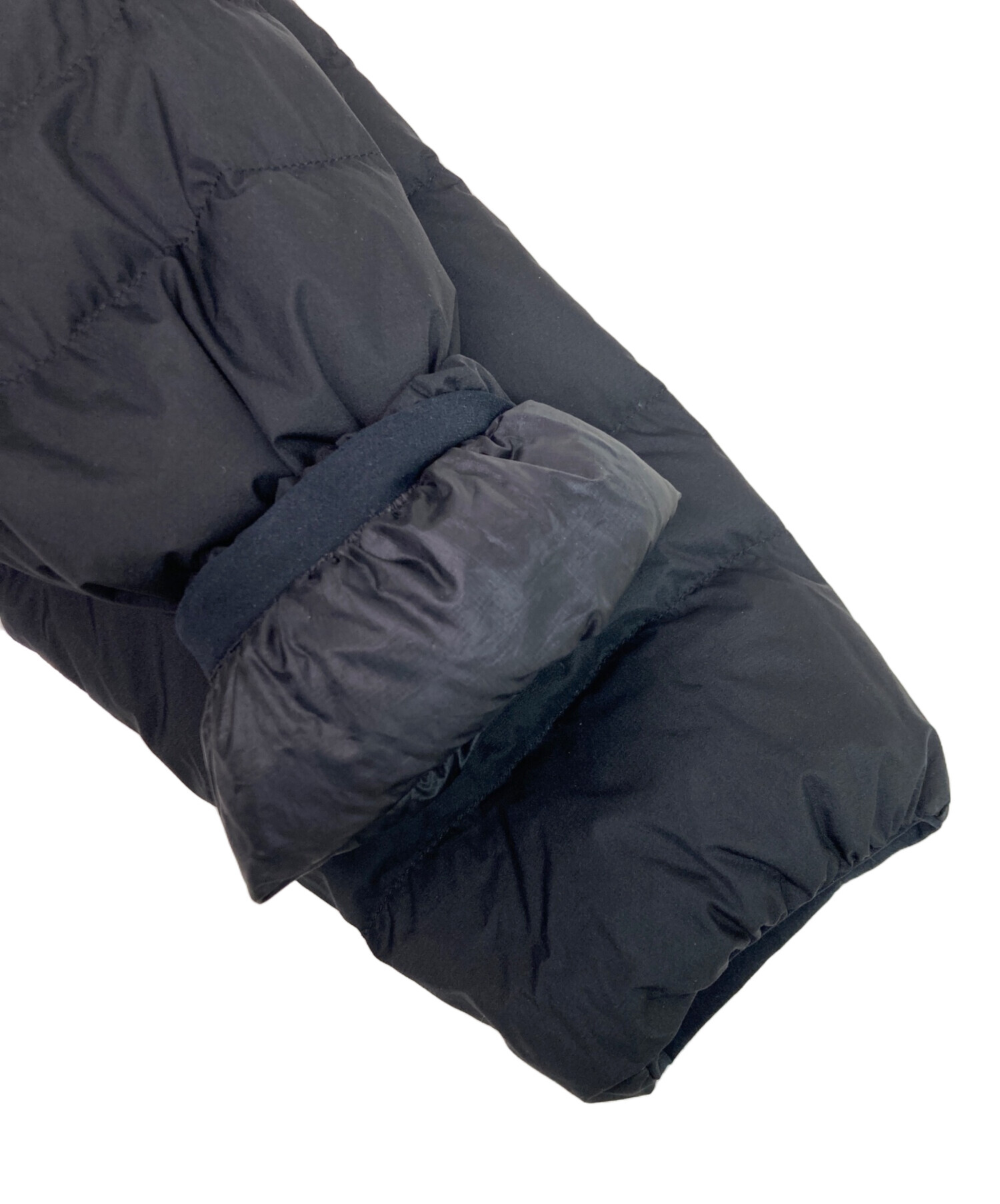 中古・古着通販】THE NORTH FACE (ザ ノース フェイス) サンダー 