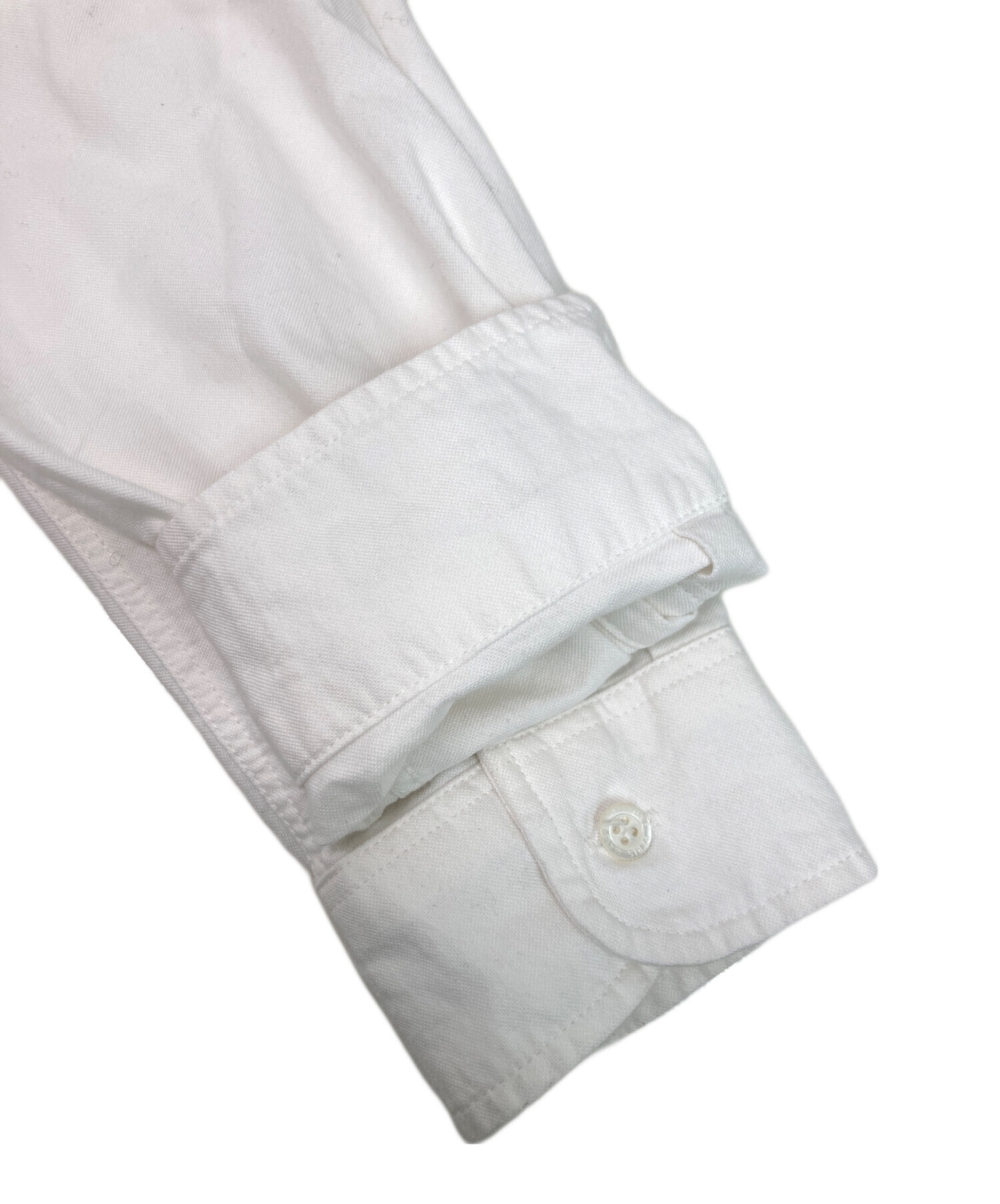 中古・古着通販】eYe COMME des GARCONS JUNYAWATANABE MAN (アイ コム