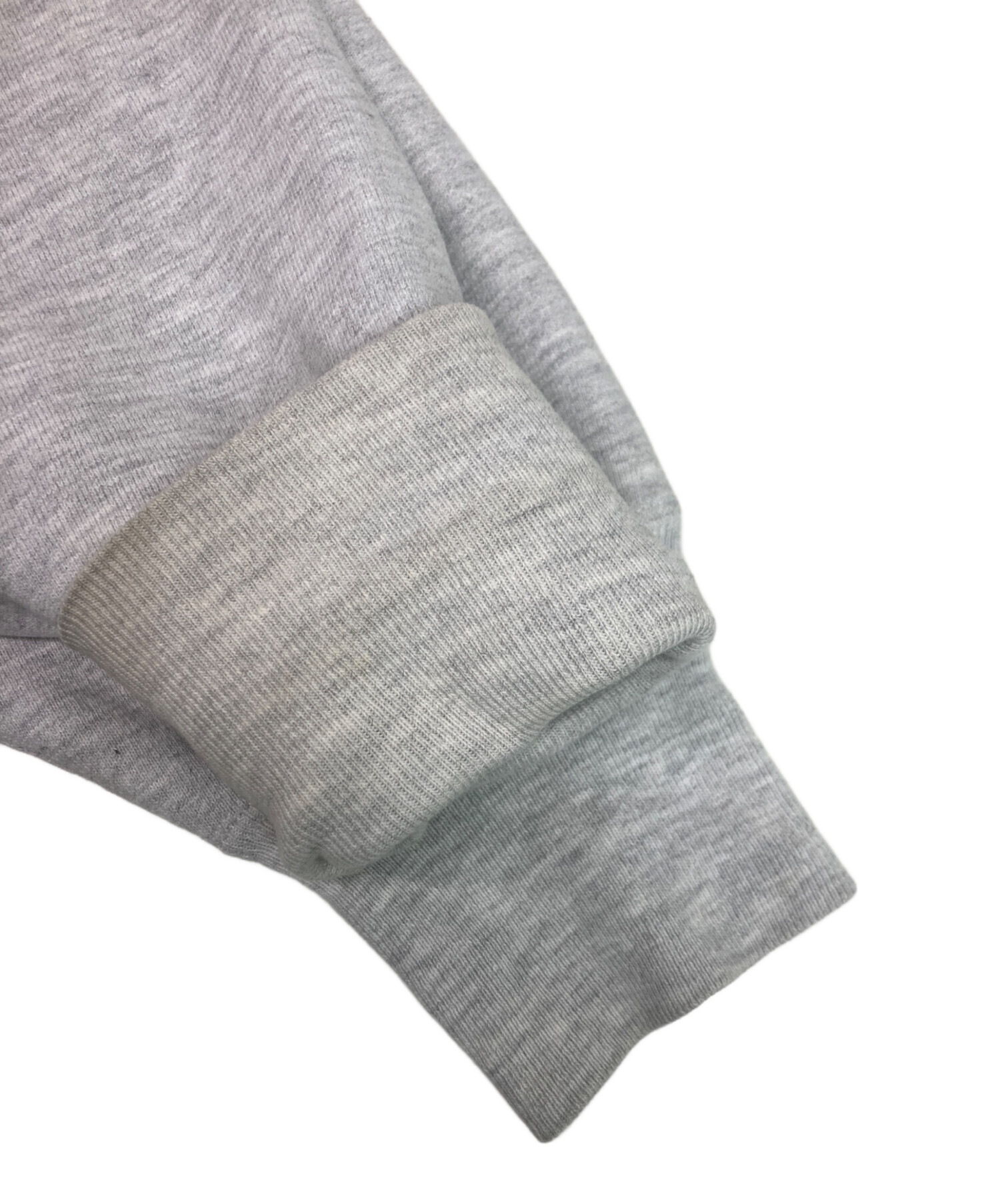 中古・古着通販】Champion REVERSE WEAVE (チャンピオン リバース