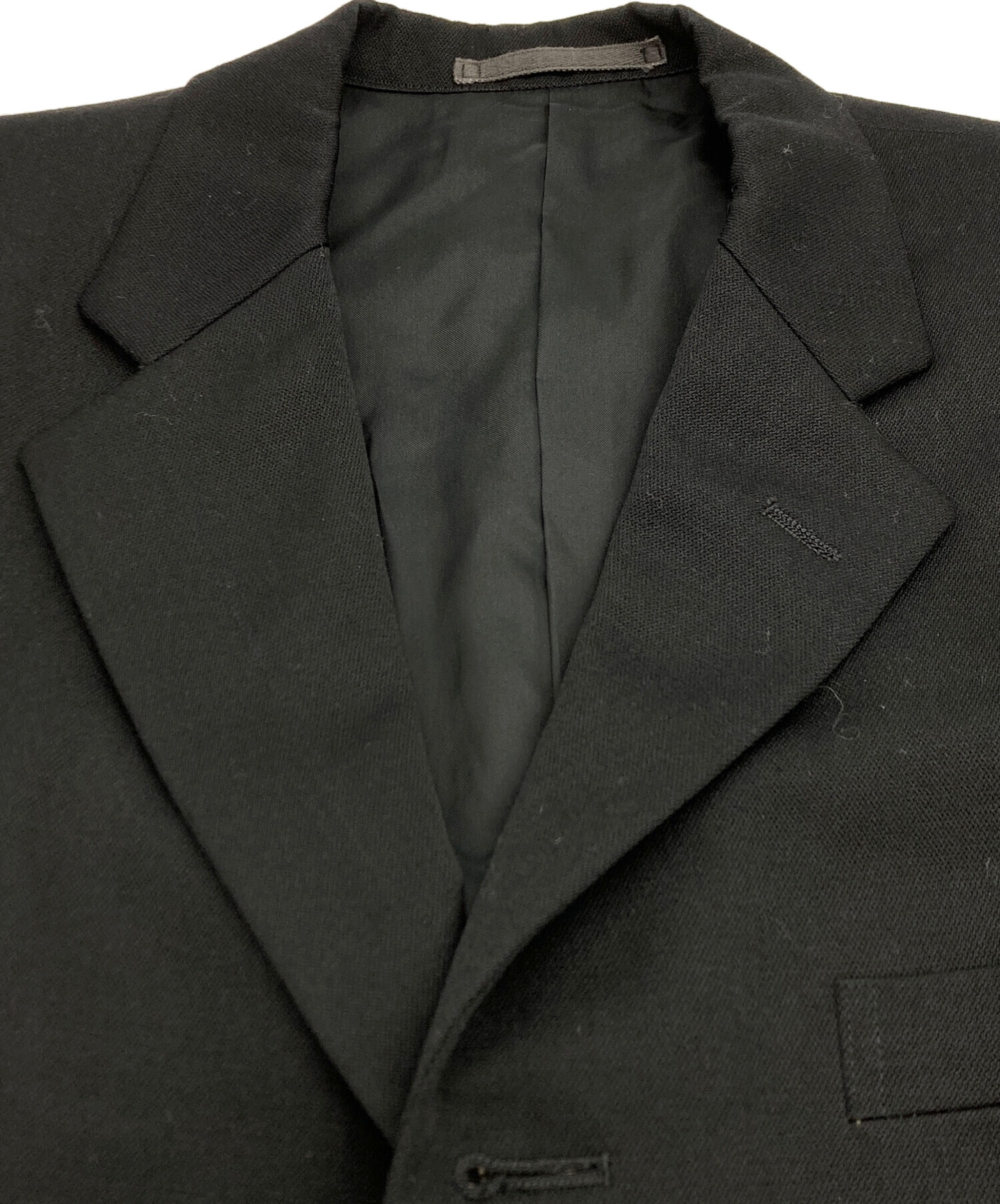 中古・古着通販】COMME des GARCONS HOMME (コムデギャルソン オム) 80