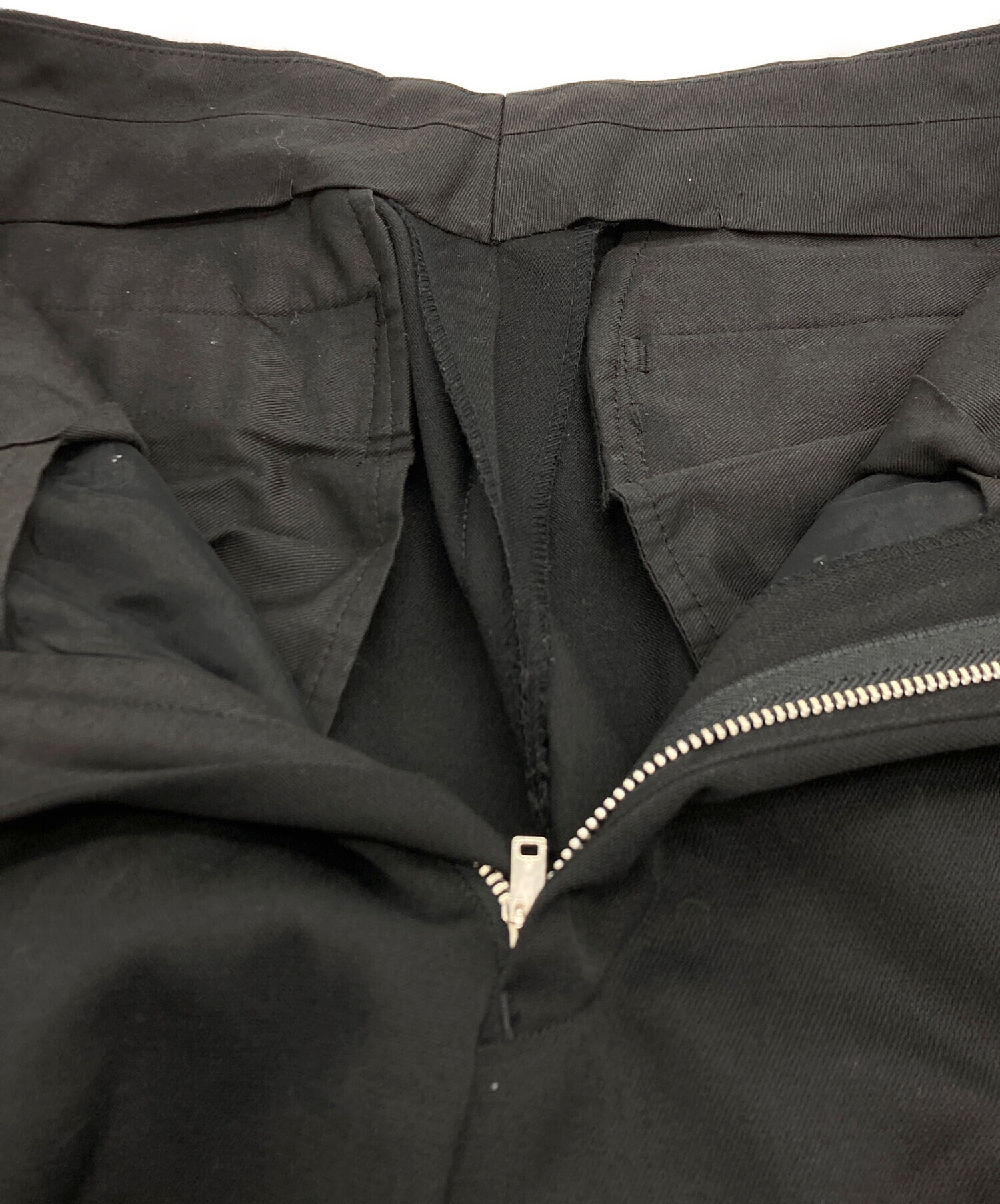 中古・古着通販】COMME des GARCONS HOMME (コムデギャルソン オム) 80