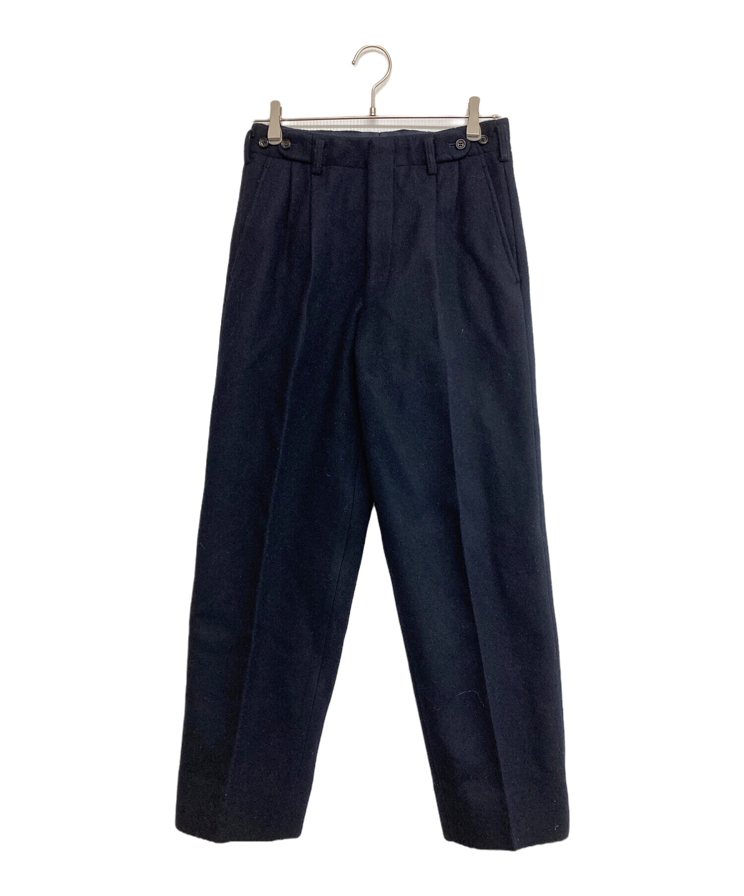中古・古着通販】COMME des GARCONS HOMME (コムデギャルソン オム