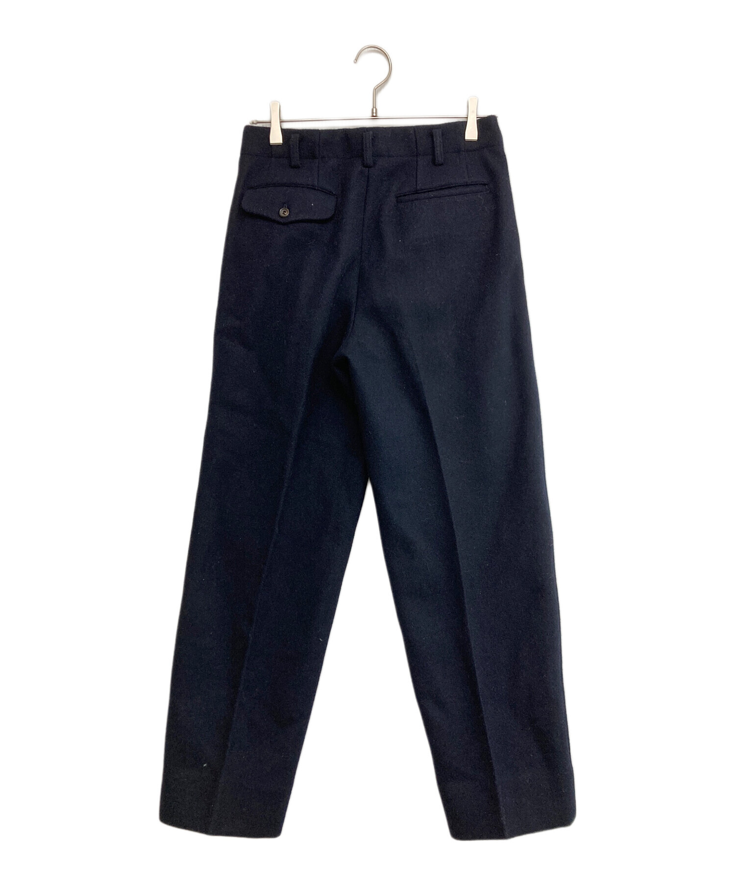 中古・古着通販】COMME des GARCONS HOMME (コムデギャルソン オム