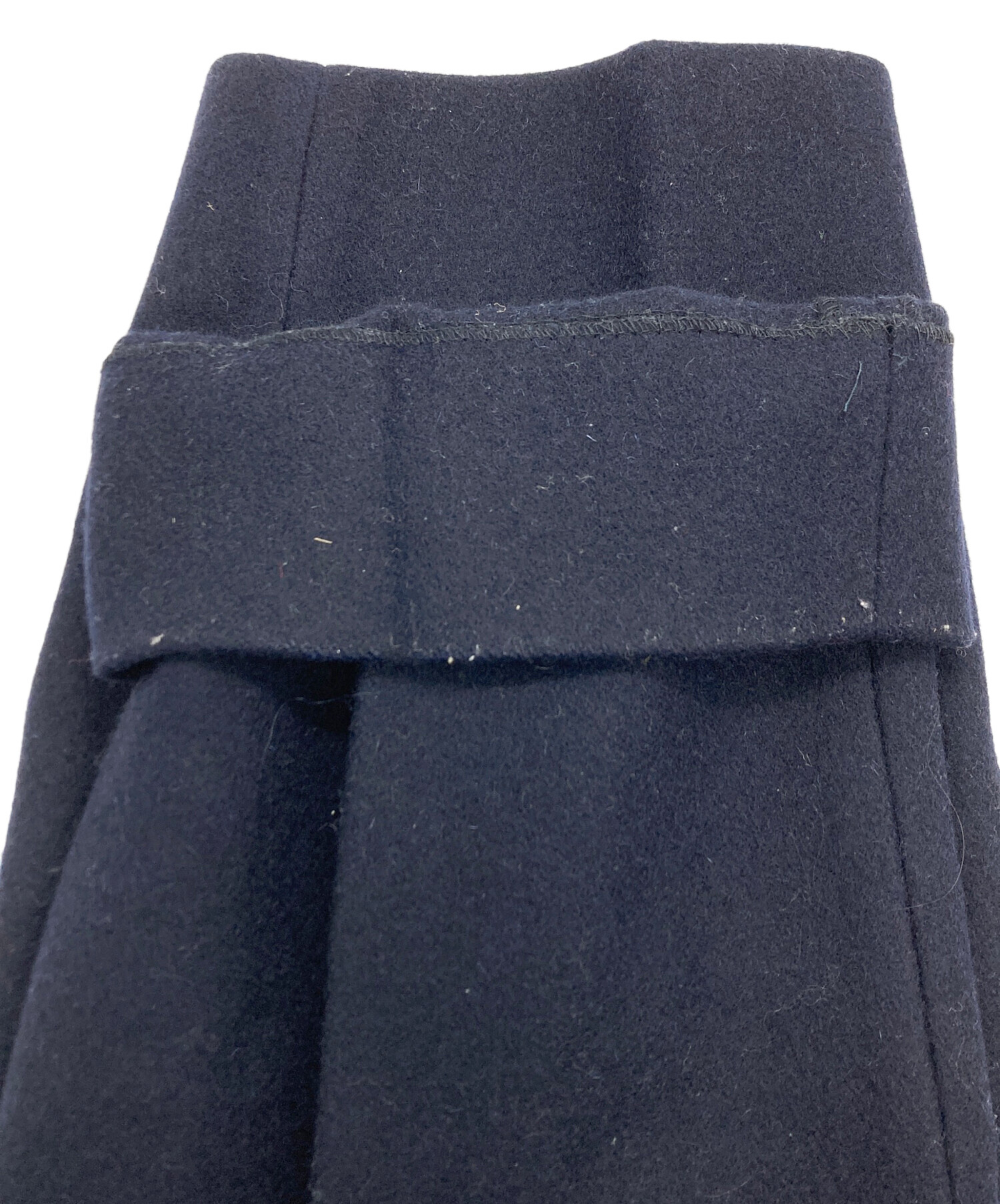 中古・古着通販】COMME des GARCONS HOMME (コムデギャルソン オム