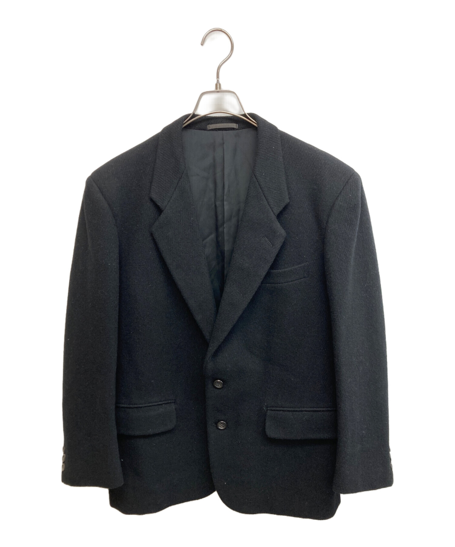 中古・古着通販】COMME des GARCONS HOMME (コムデギャルソン オム