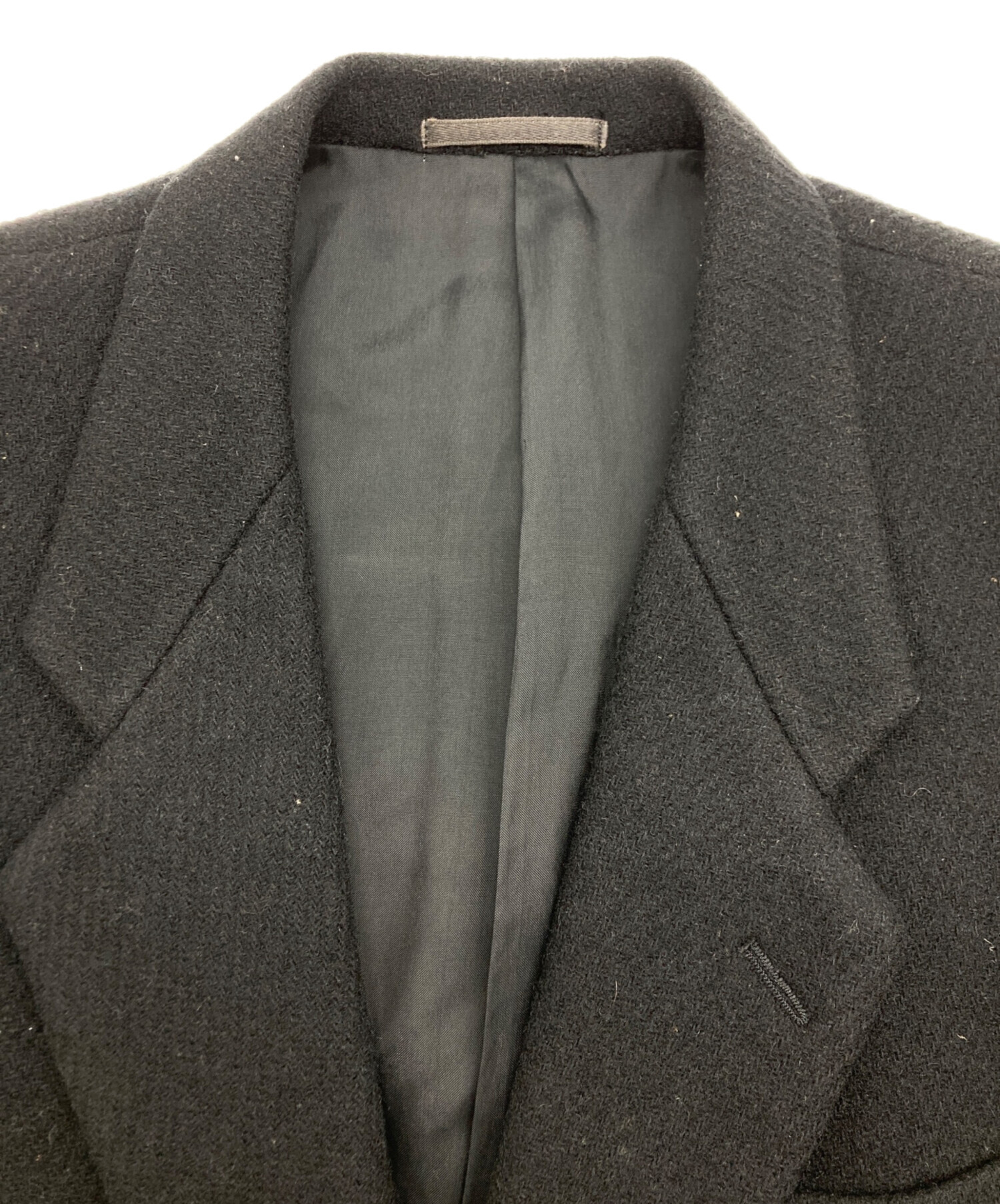 中古・古着通販】COMME des GARCONS HOMME (コムデギャルソン オム