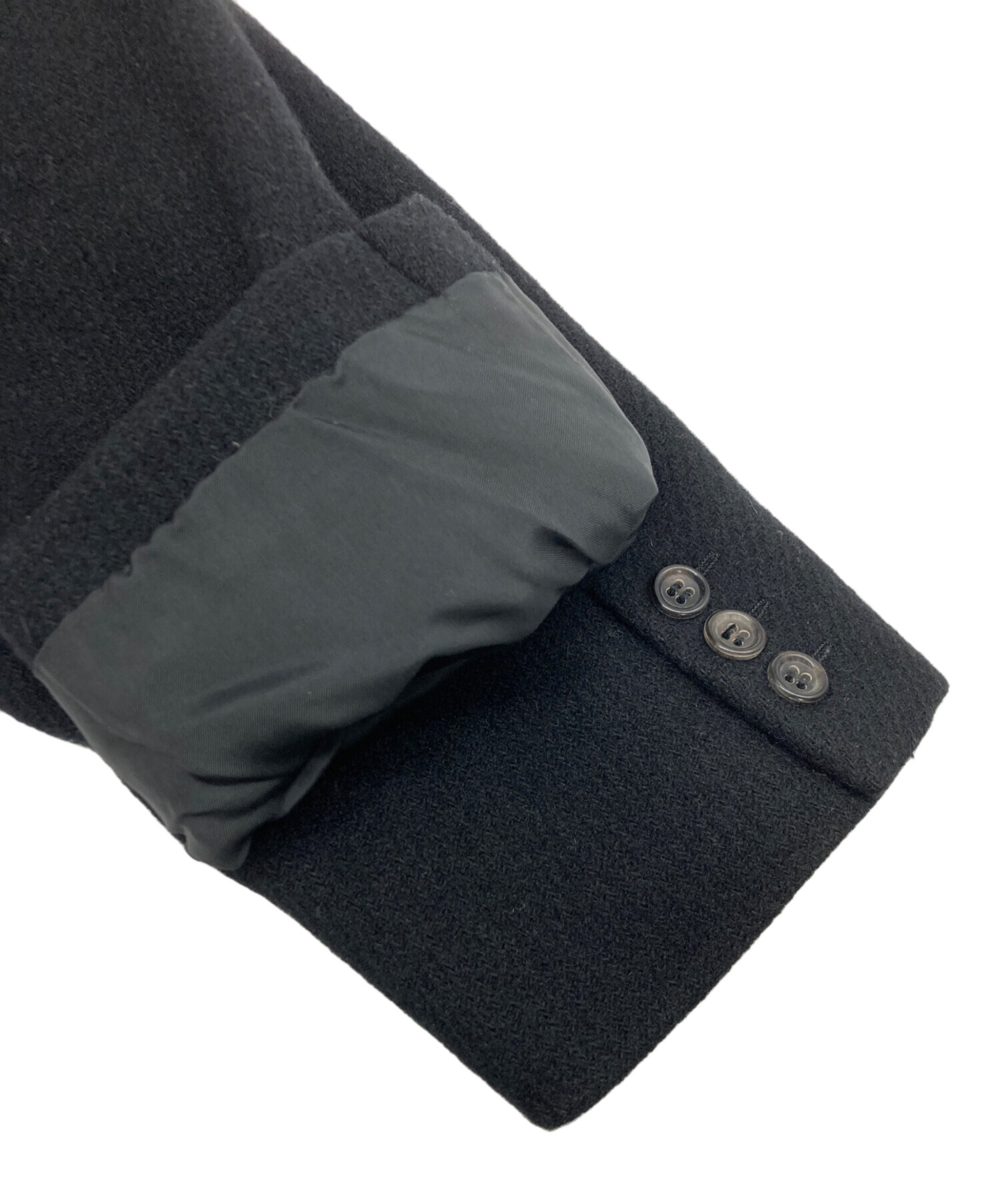 中古・古着通販】COMME des GARCONS HOMME (コムデギャルソン オム