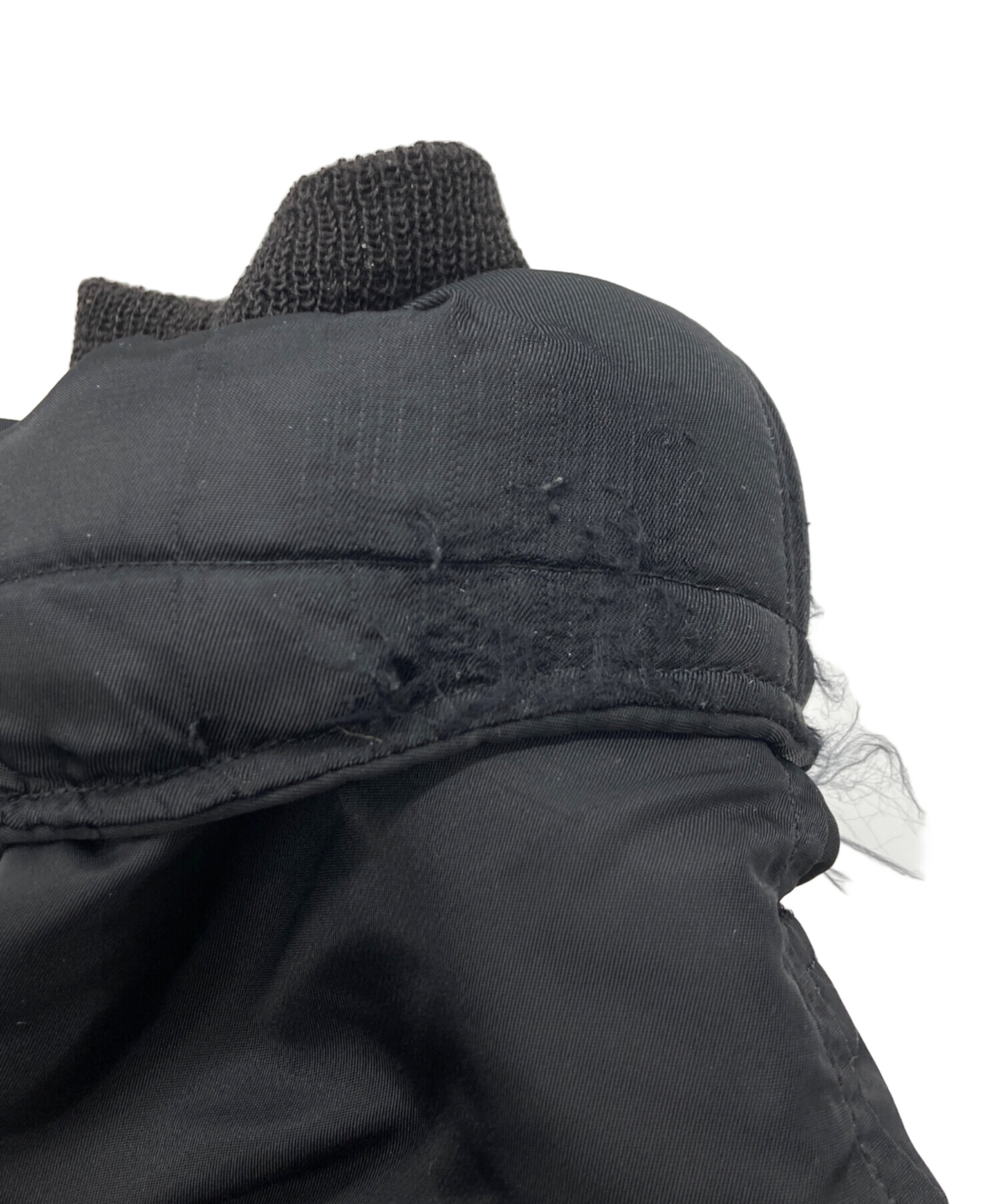 中古・古着通販】BUZZ RICKSON'S (バズリクソンズ) N-3B SLENDER