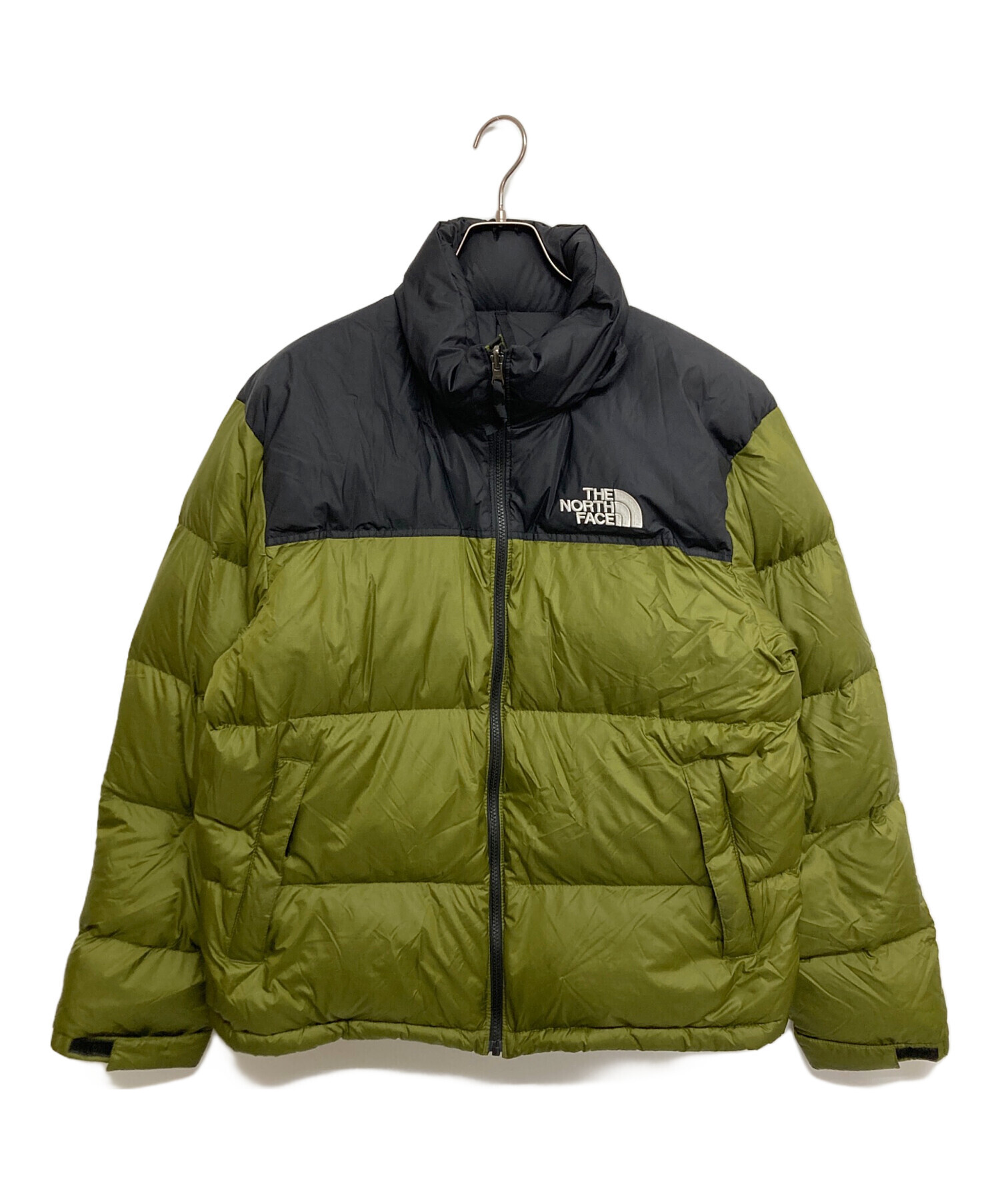 中古・古着通販】THE NORTH FACE (ザ ノース フェイス) 1996 Retro