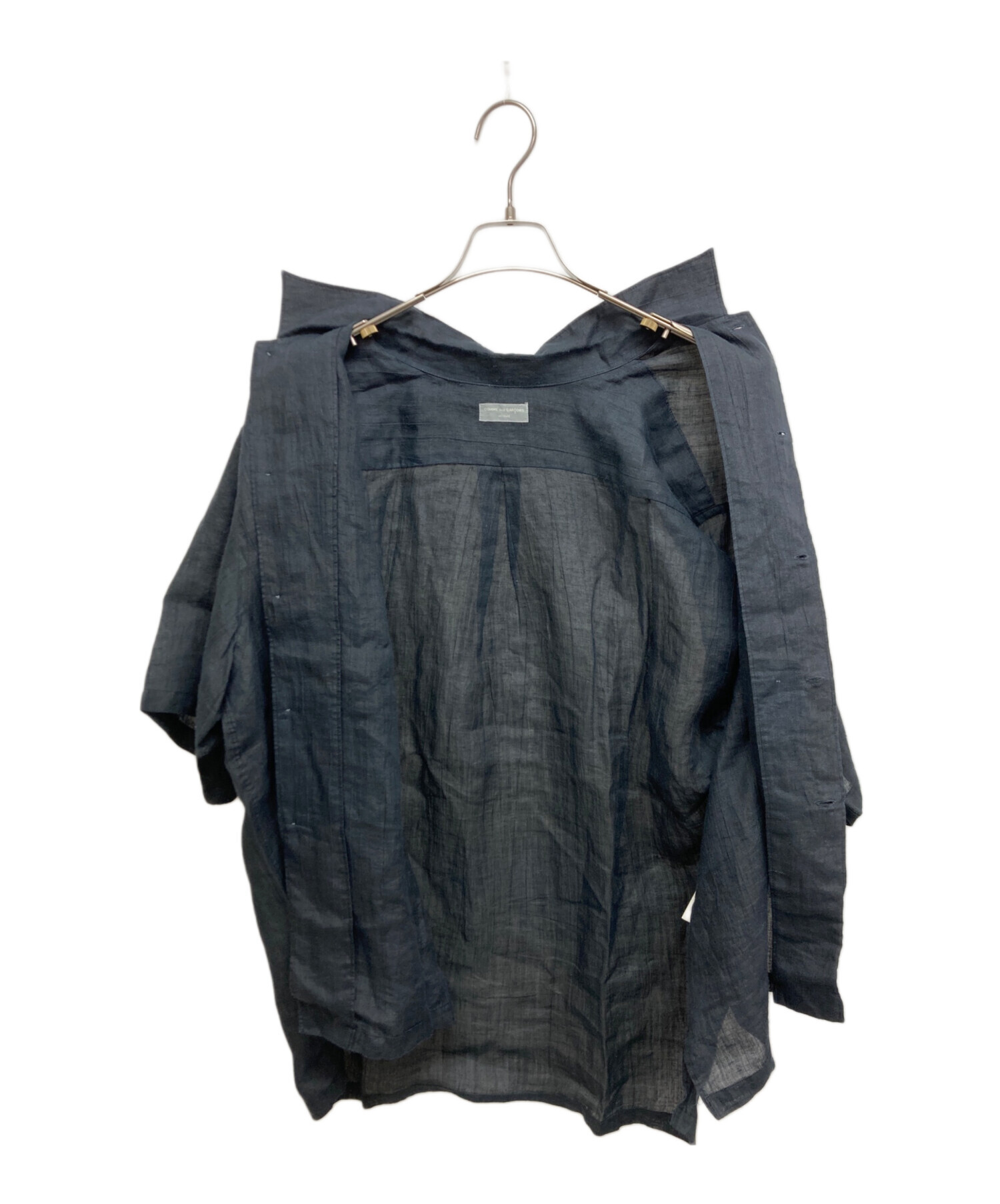 中古・古着通販】COMME des GARCONS HOMME (コムデギャルソン オム