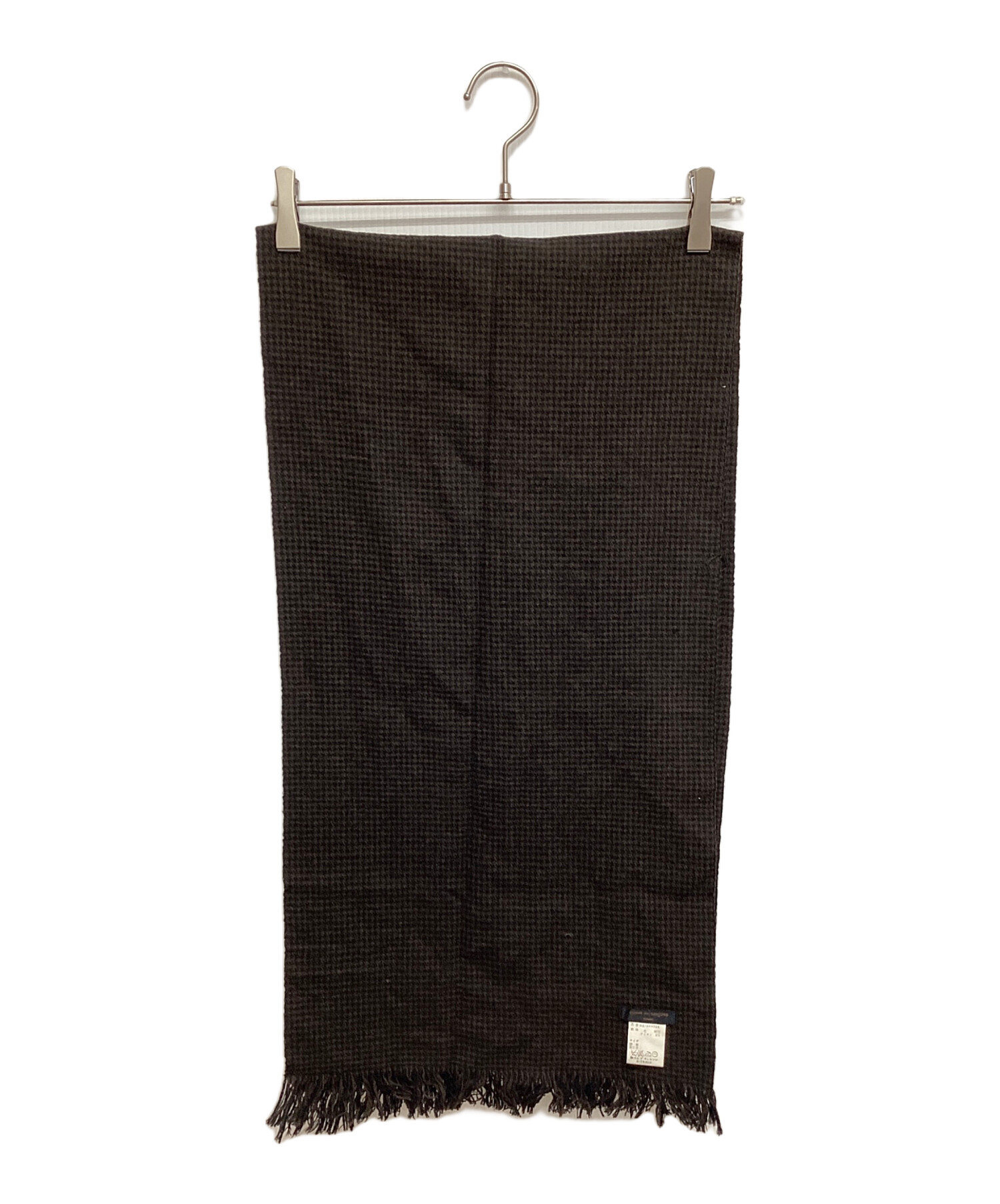 中古・古着通販】COMME des GARCONS HOMME (コムデギャルソン オム