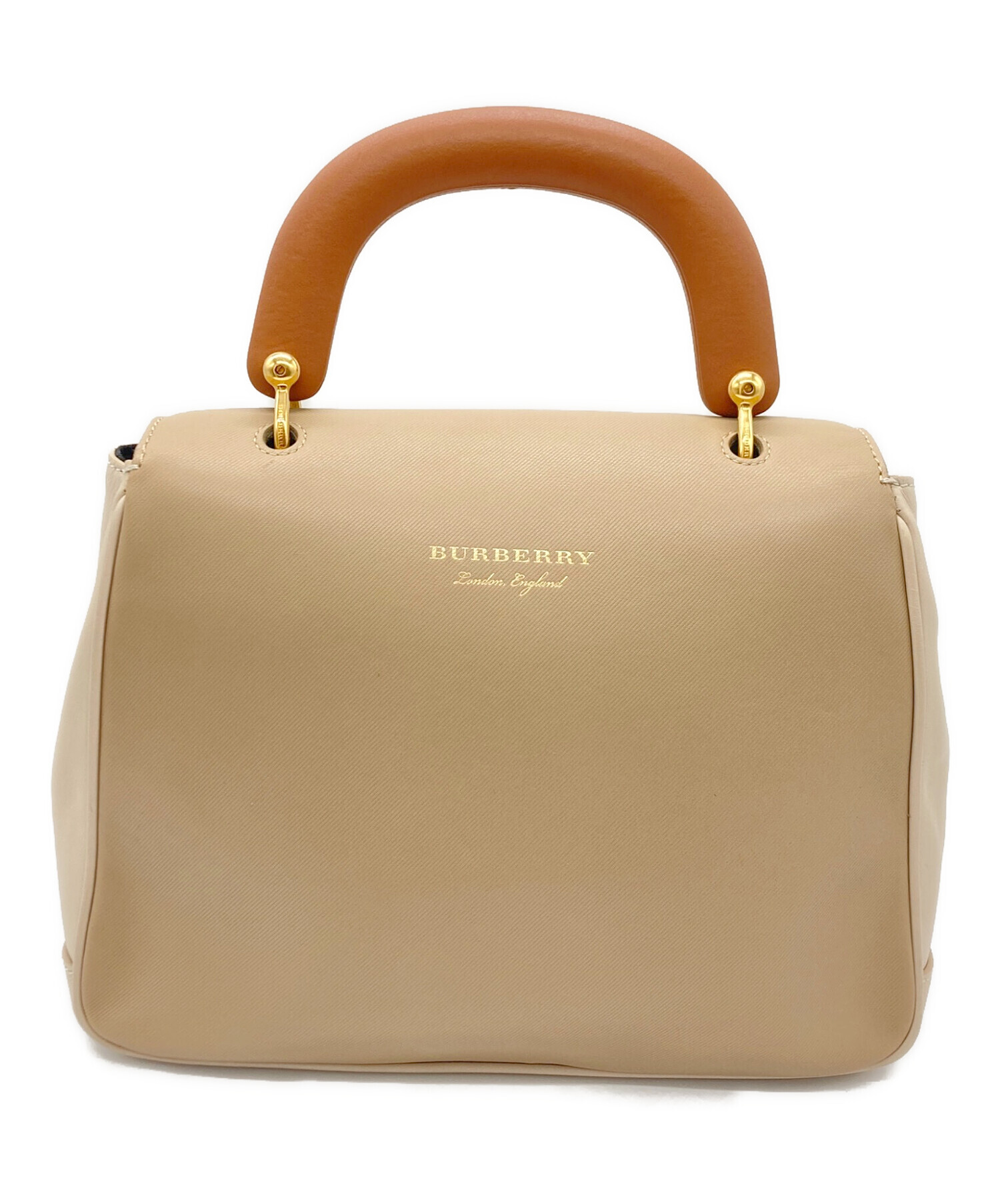 中古・古着通販】BURBERRY LONDON (バーバリーロンドン) DK88