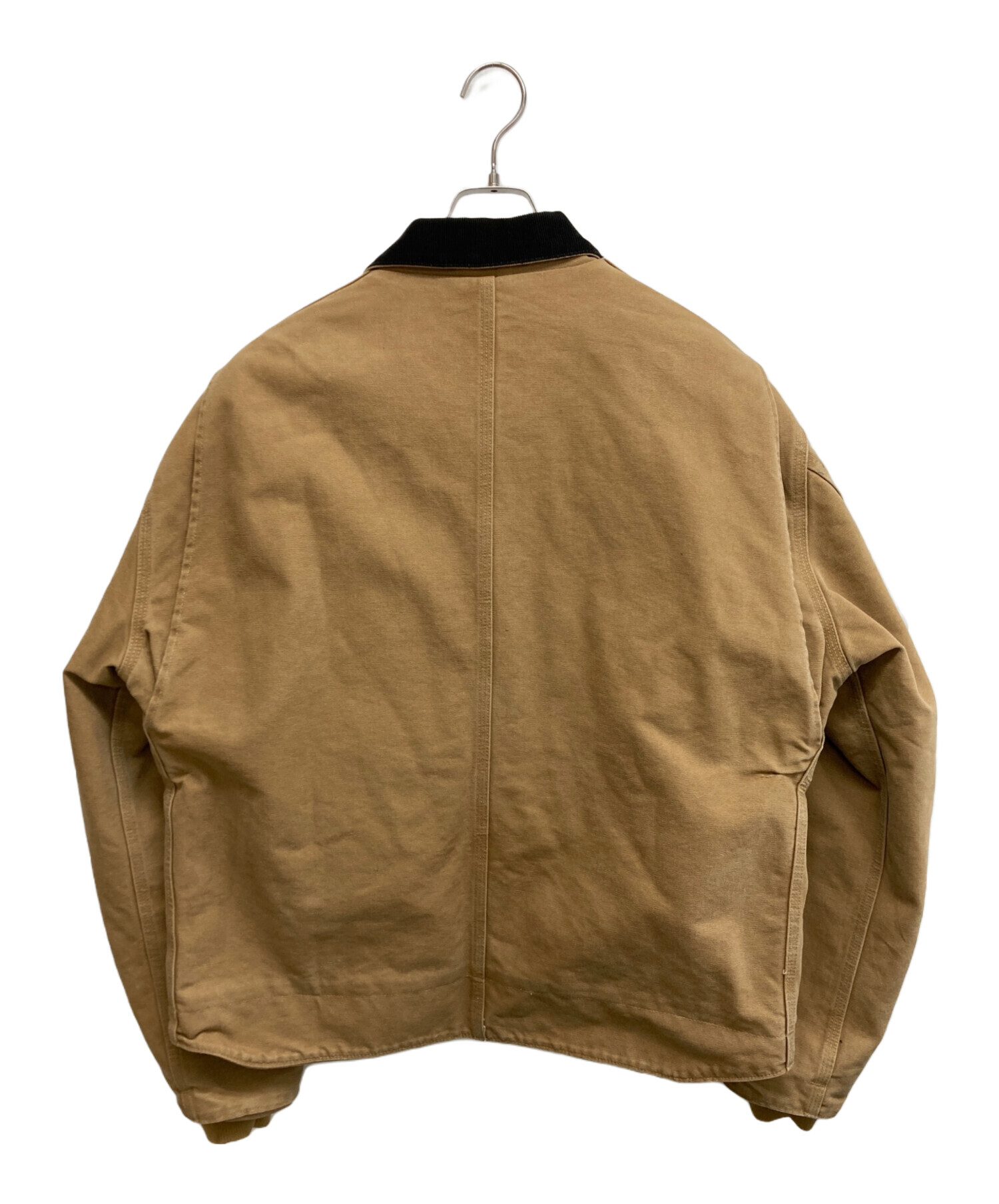 中古・古着通販】CarHartt (カーハート) トラディショナルジャケット