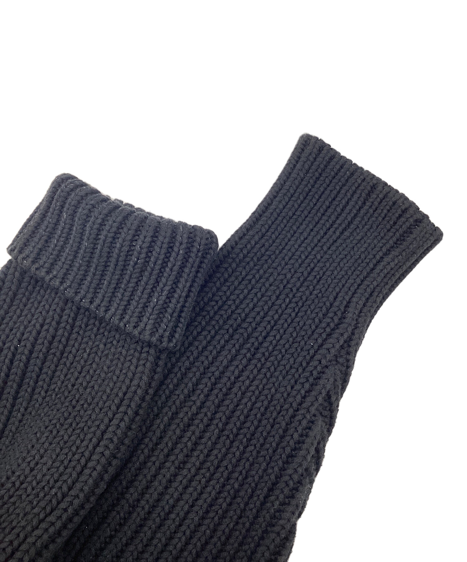 中古・古着通販】stussy (ステューシー) Tie Dye Fisherman sweater