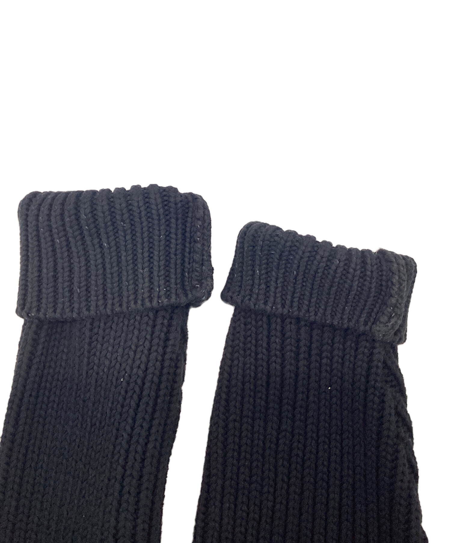 中古・古着通販】stussy (ステューシー) Tie Dye Fisherman sweater