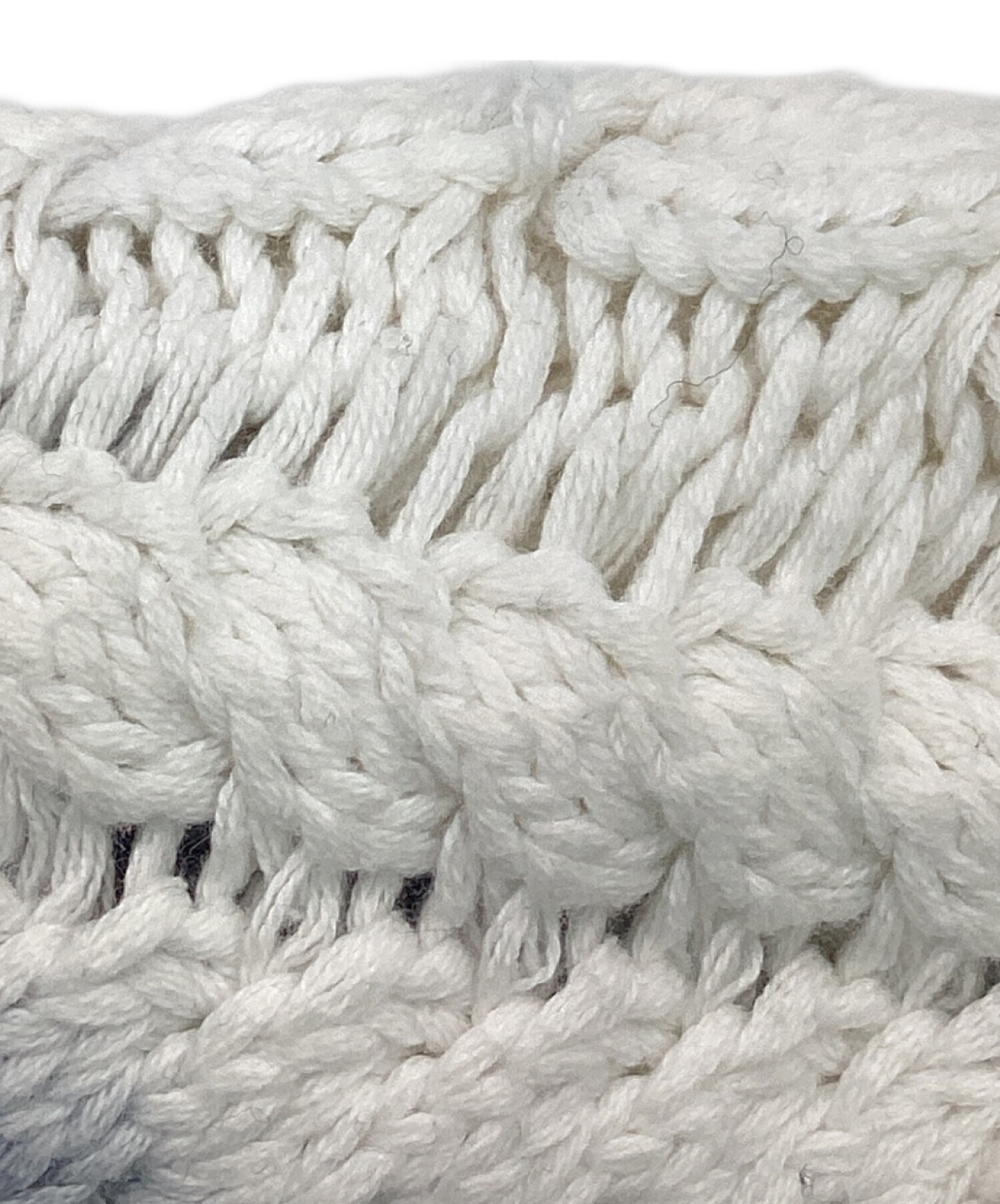 中古・古着通販】stussy (ステューシー) Tie Dye Fisherman sweater