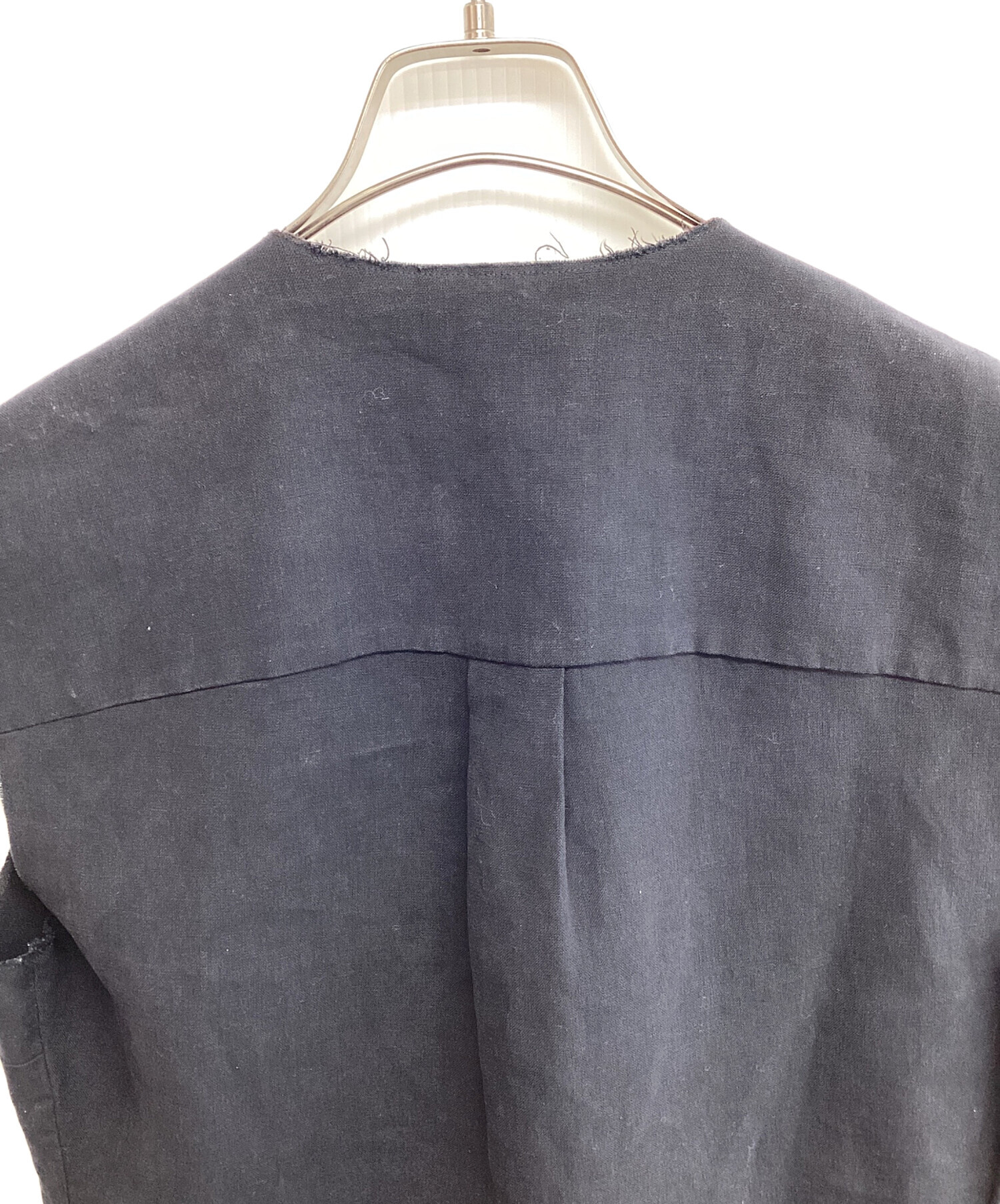 中古・古着通販】gabriela coll garments (ガブリエラコールガーメンツ 