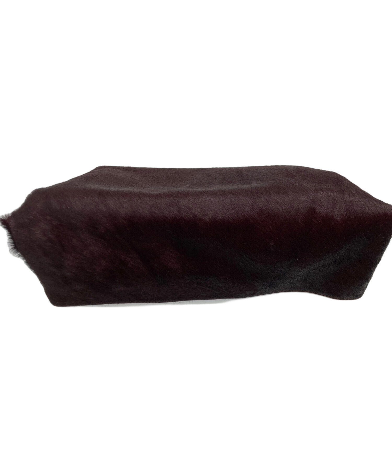 中古・古着通販】Acne studios (アクネ ストゥディオス) ハラコ 