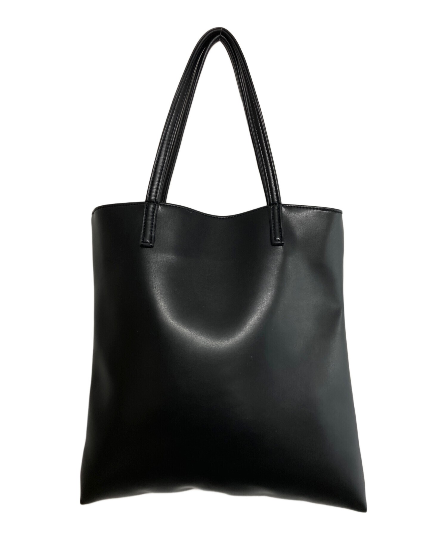 中古・古着通販】Akio Aoki (アキコ アオキ) Hard worker bag classic