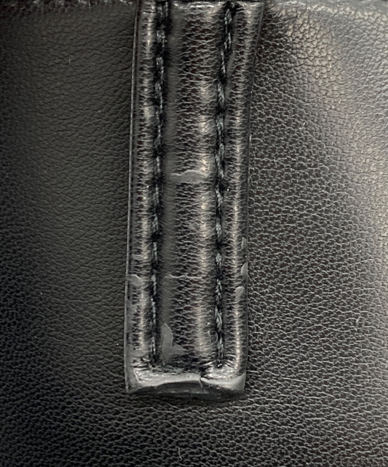 中古・古着通販】Akio Aoki (アキコ アオキ) Hard worker bag classic