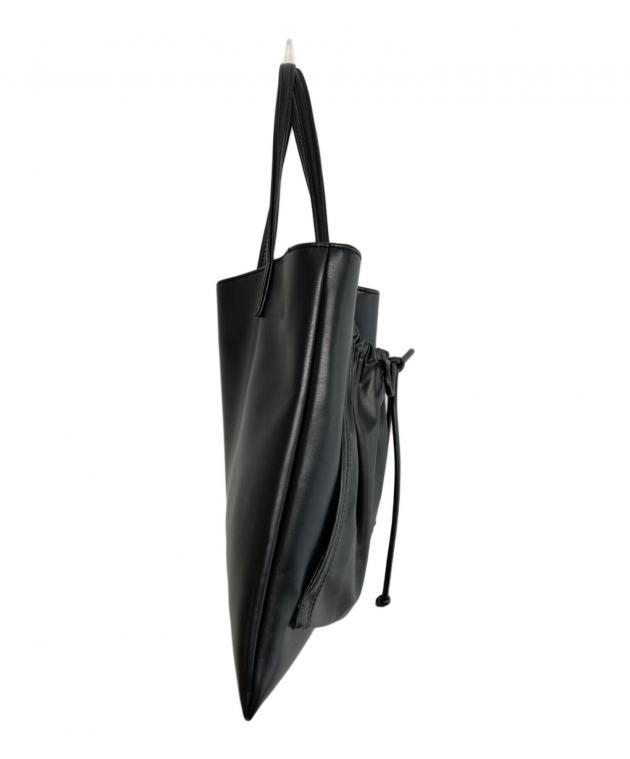 中古・古着通販】Akio Aoki (アキコ アオキ) Hard worker bag classic